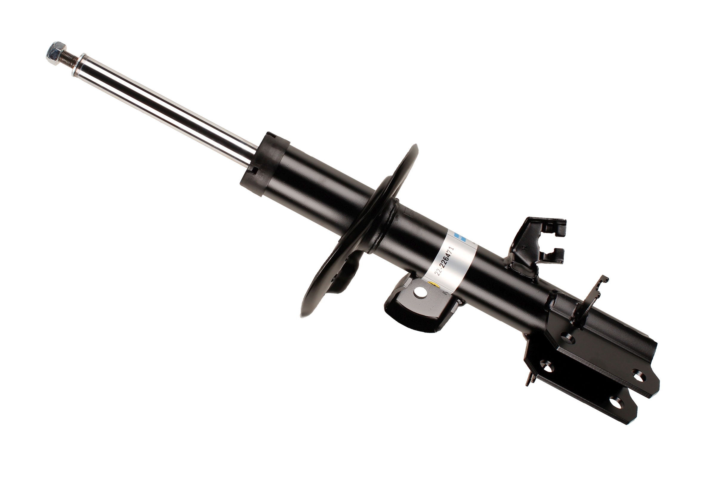 Амортизатор - 22-226471 BILSTEIN