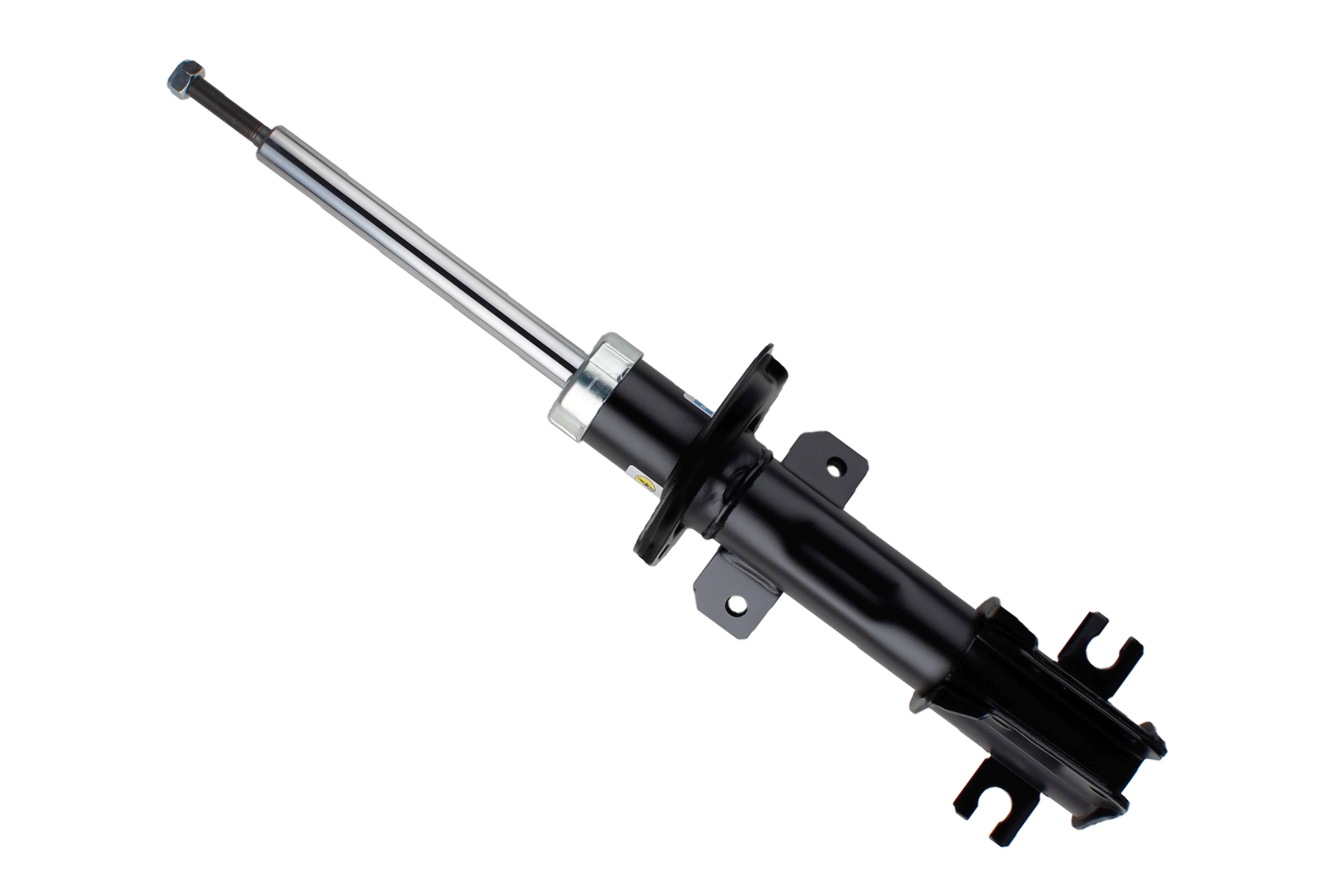 Shock Absorber - 22-226556 BILSTEIN