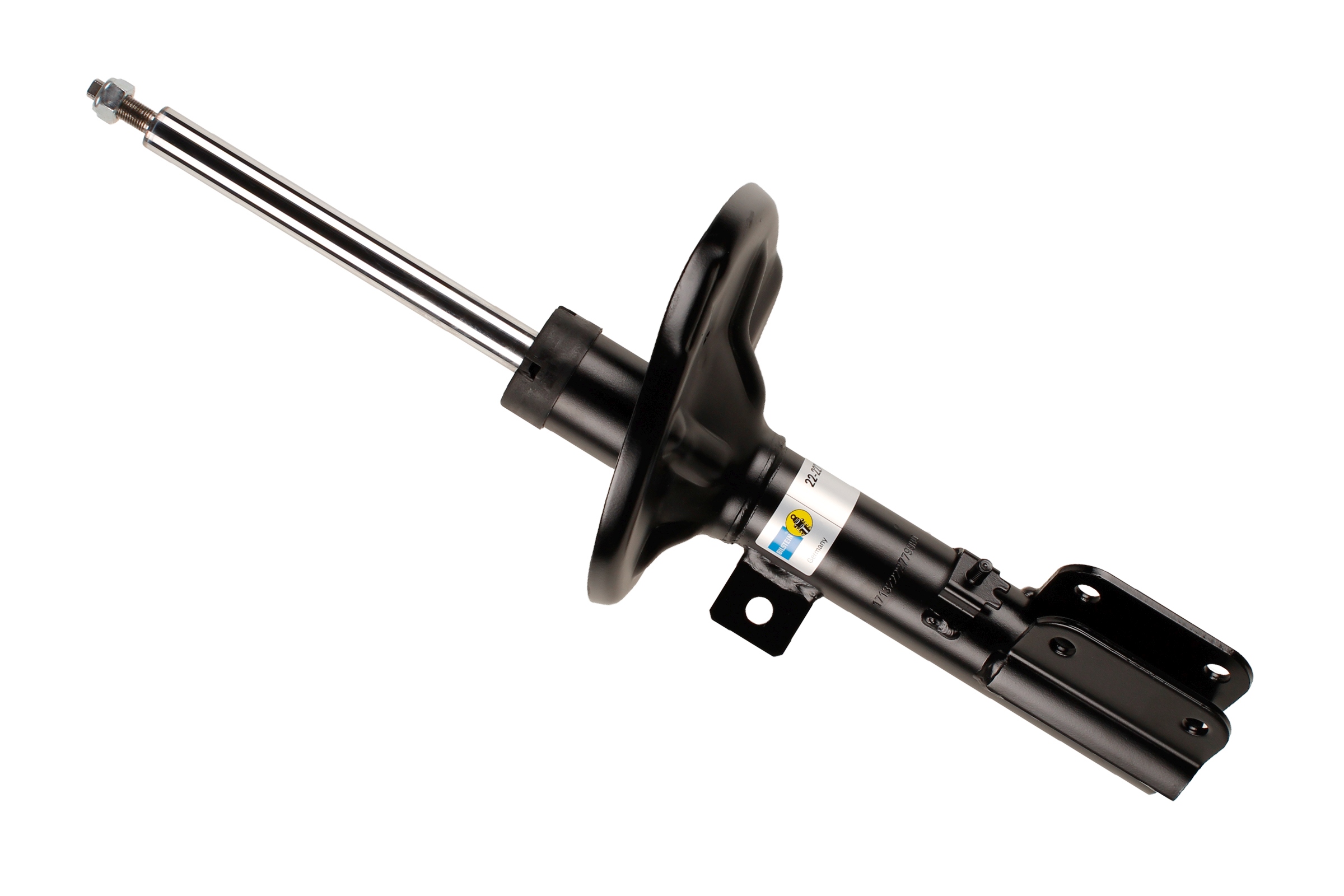 Амортизатор - 22-227799 BILSTEIN