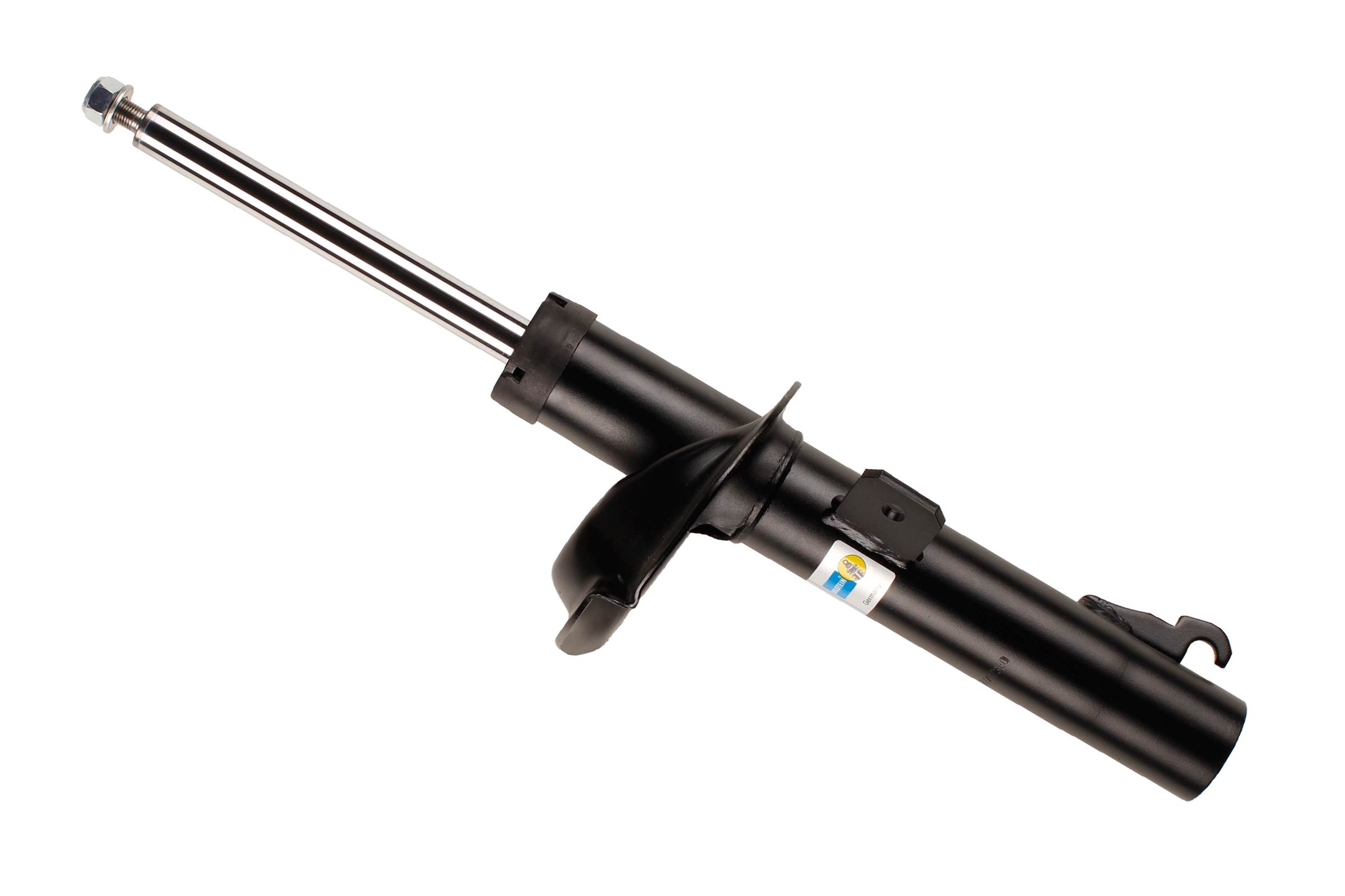 Shock Absorber - 22-227973 BILSTEIN