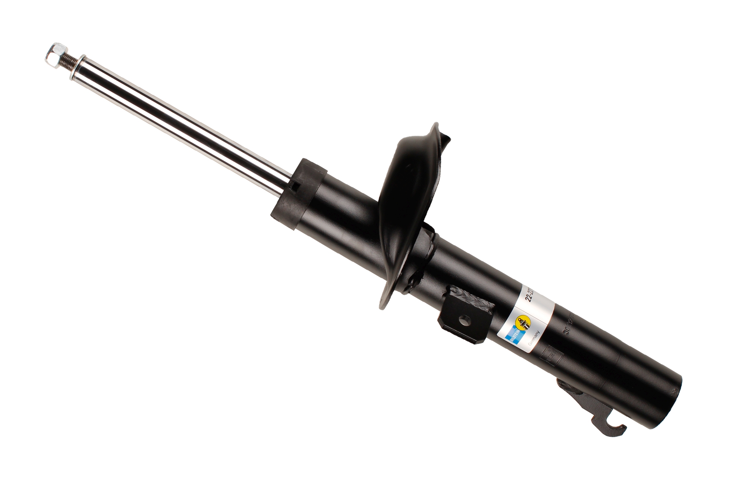 Ammortizzatore - 22-227980 BILSTEIN