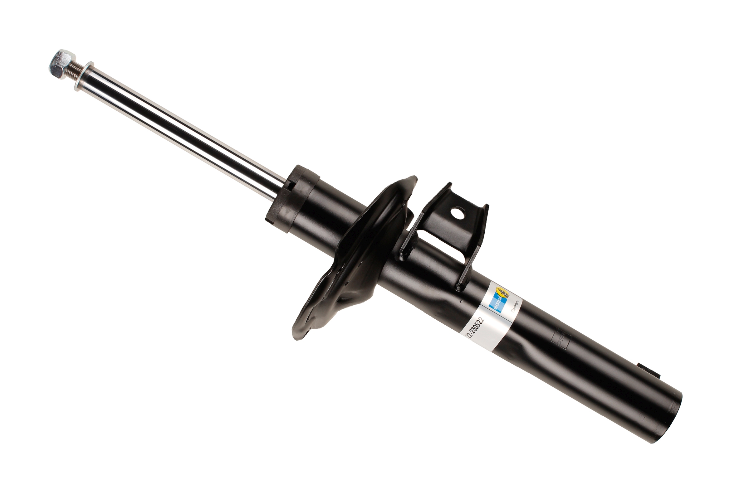 Shock Absorber - 22-230522 BILSTEIN
