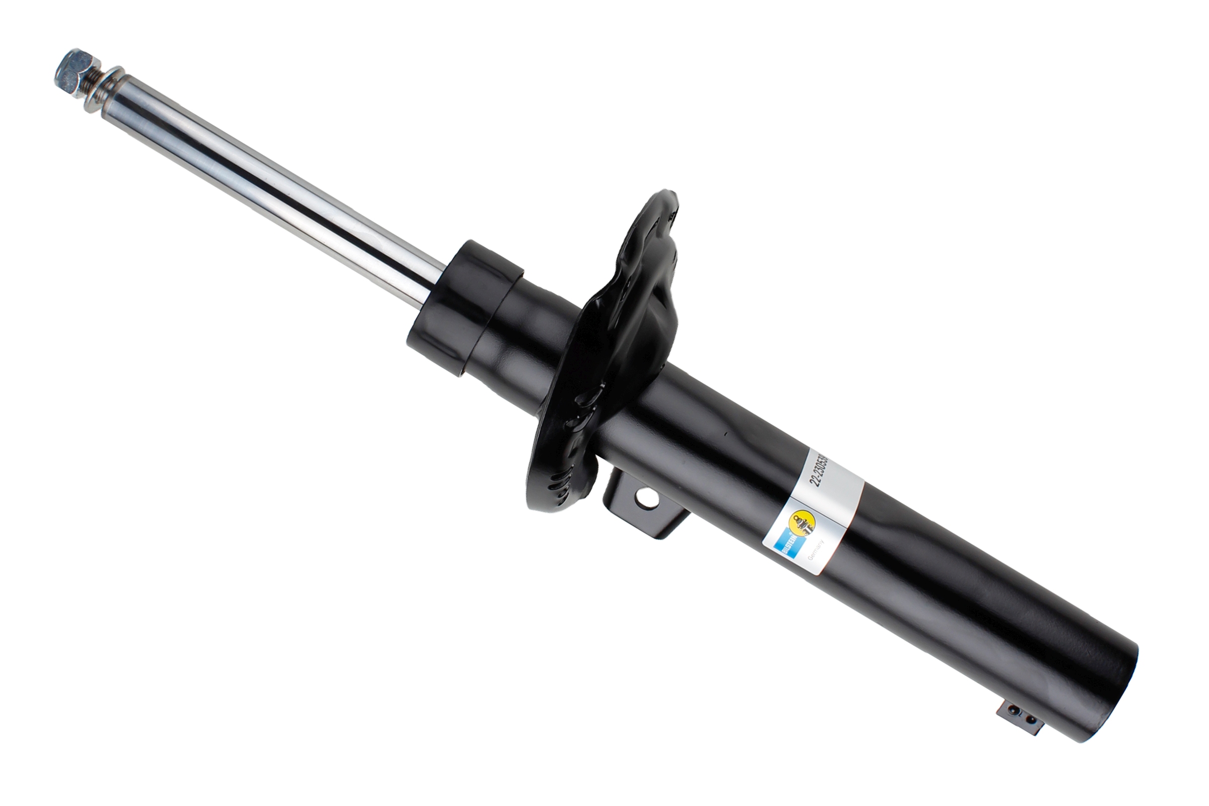 Shock Absorber - 22-230539 BILSTEIN