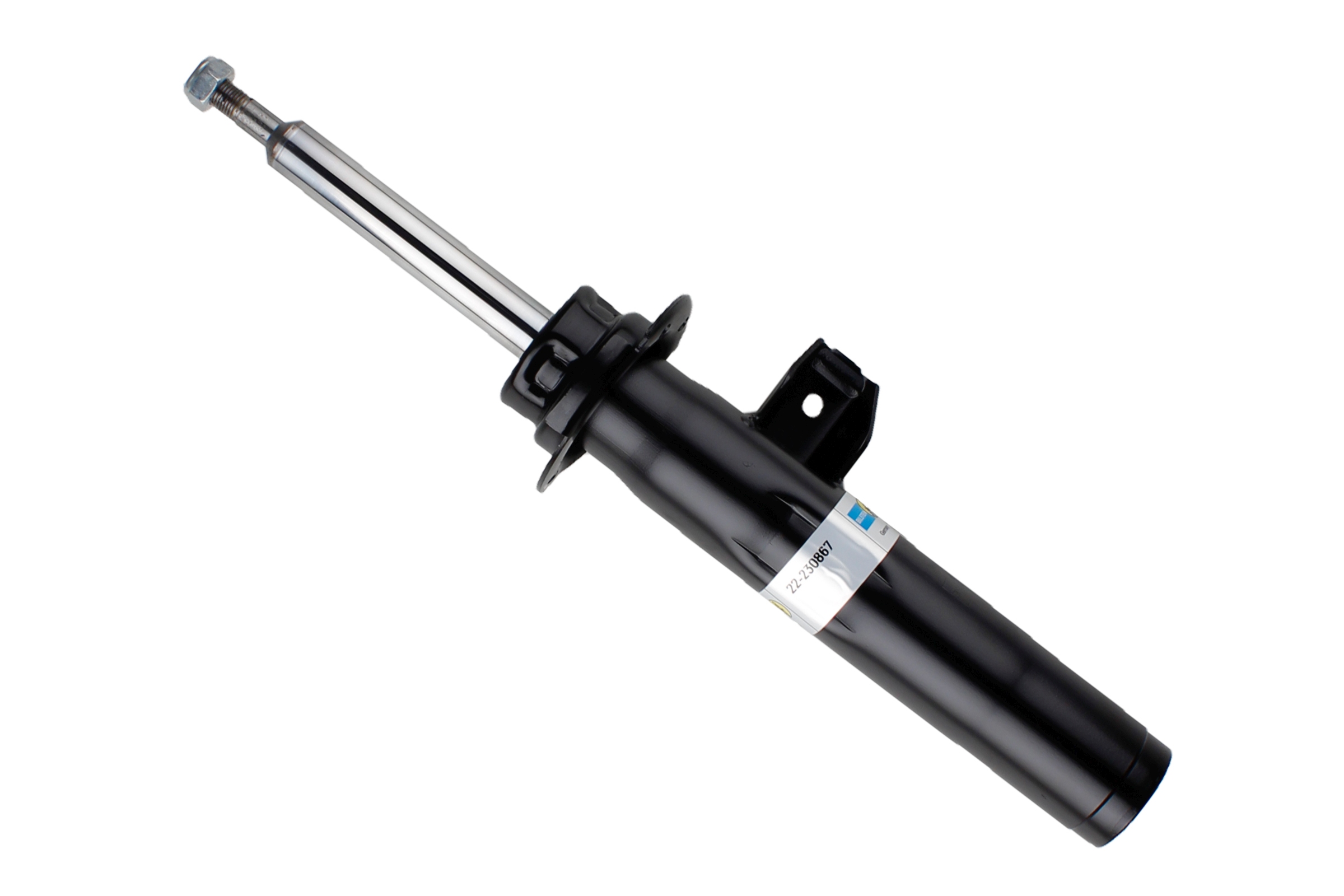 Shock Absorber - 22-230867 BILSTEIN