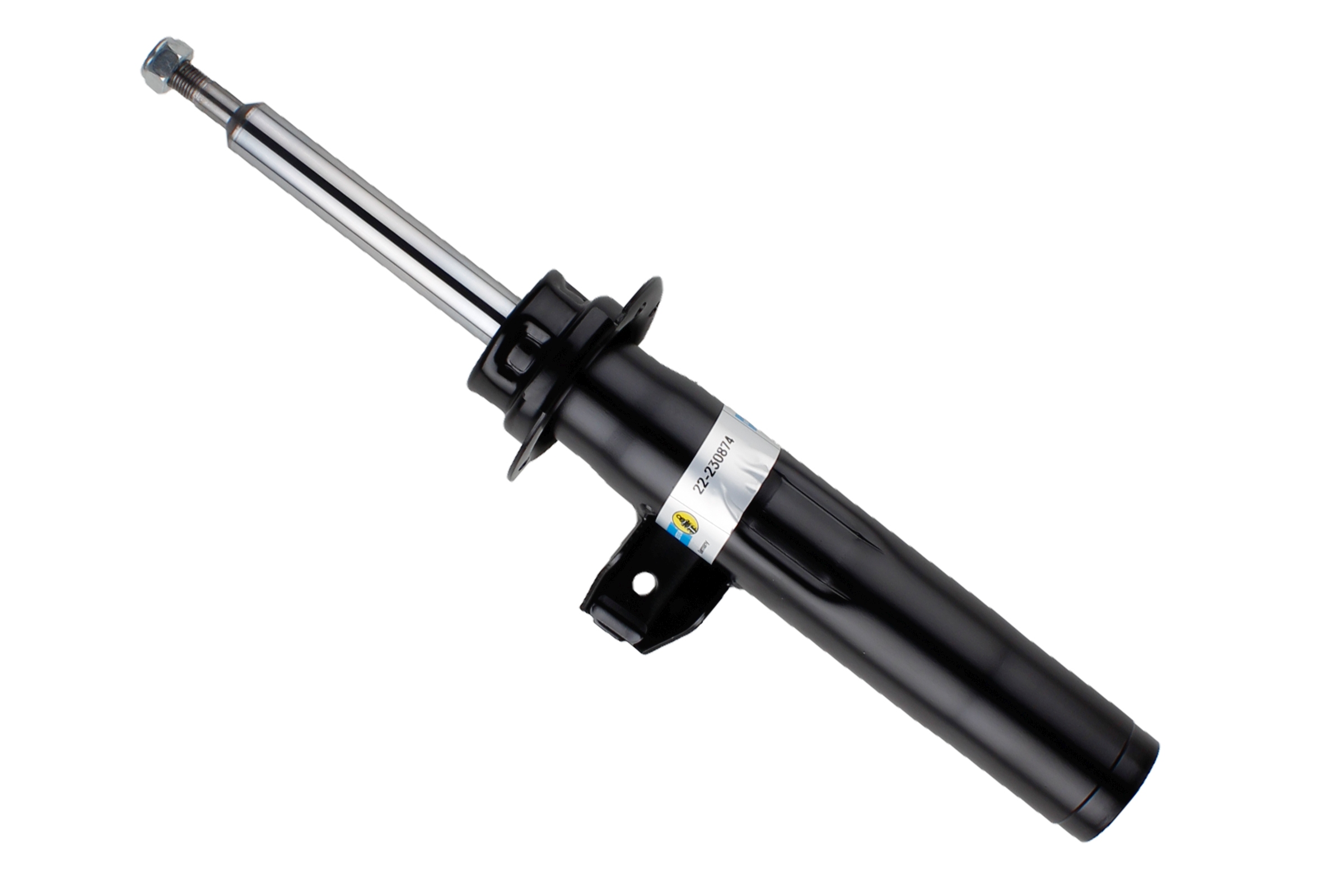 Shock Absorber - 22-230874 BILSTEIN