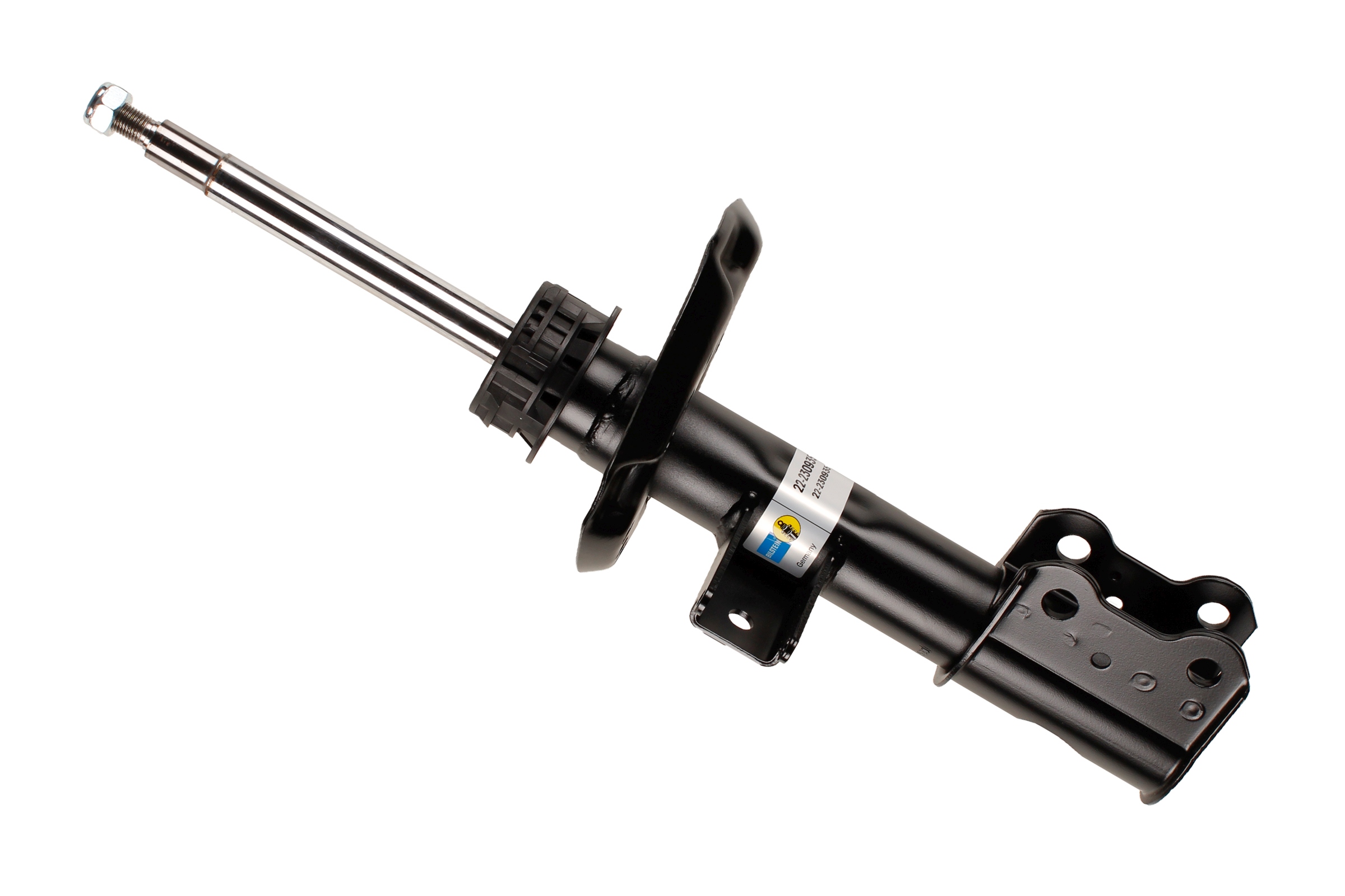Shock Absorber - 22-230935 BILSTEIN