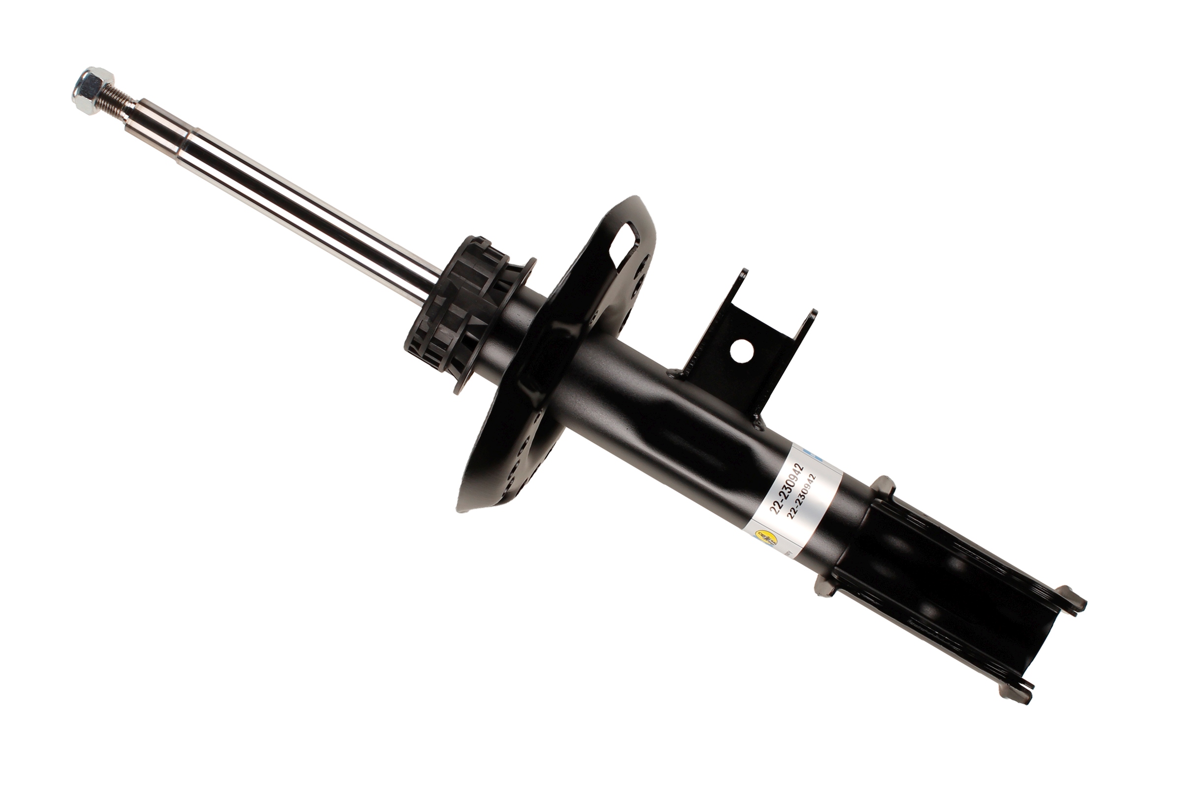Shock Absorber - 22-230942 BILSTEIN