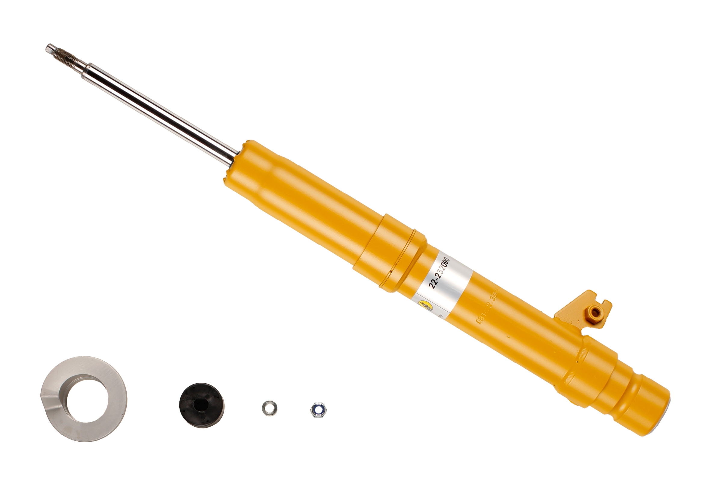 Ammortizzatore - 22-232090 BILSTEIN