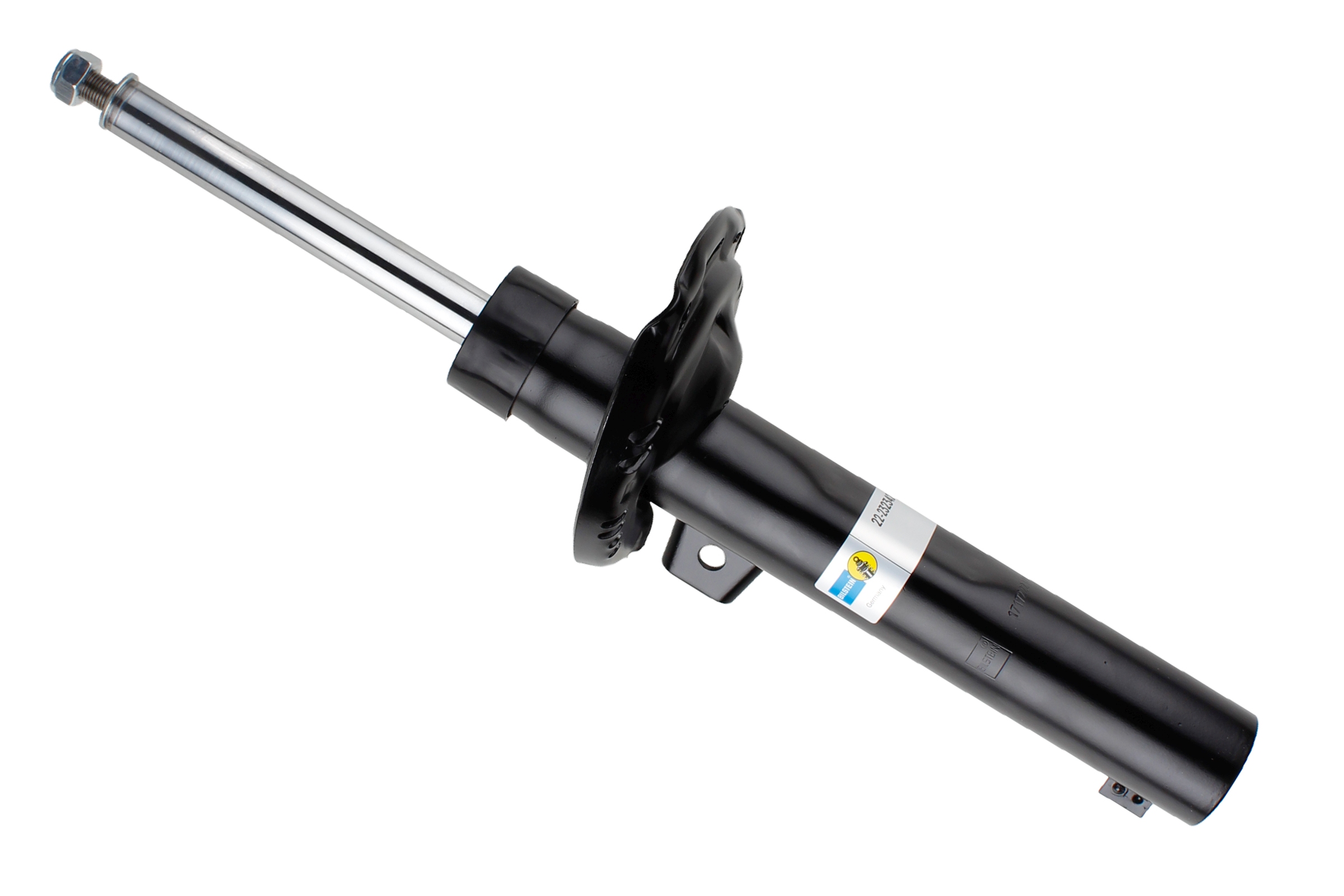 Shock Absorber - 22-232342 BILSTEIN