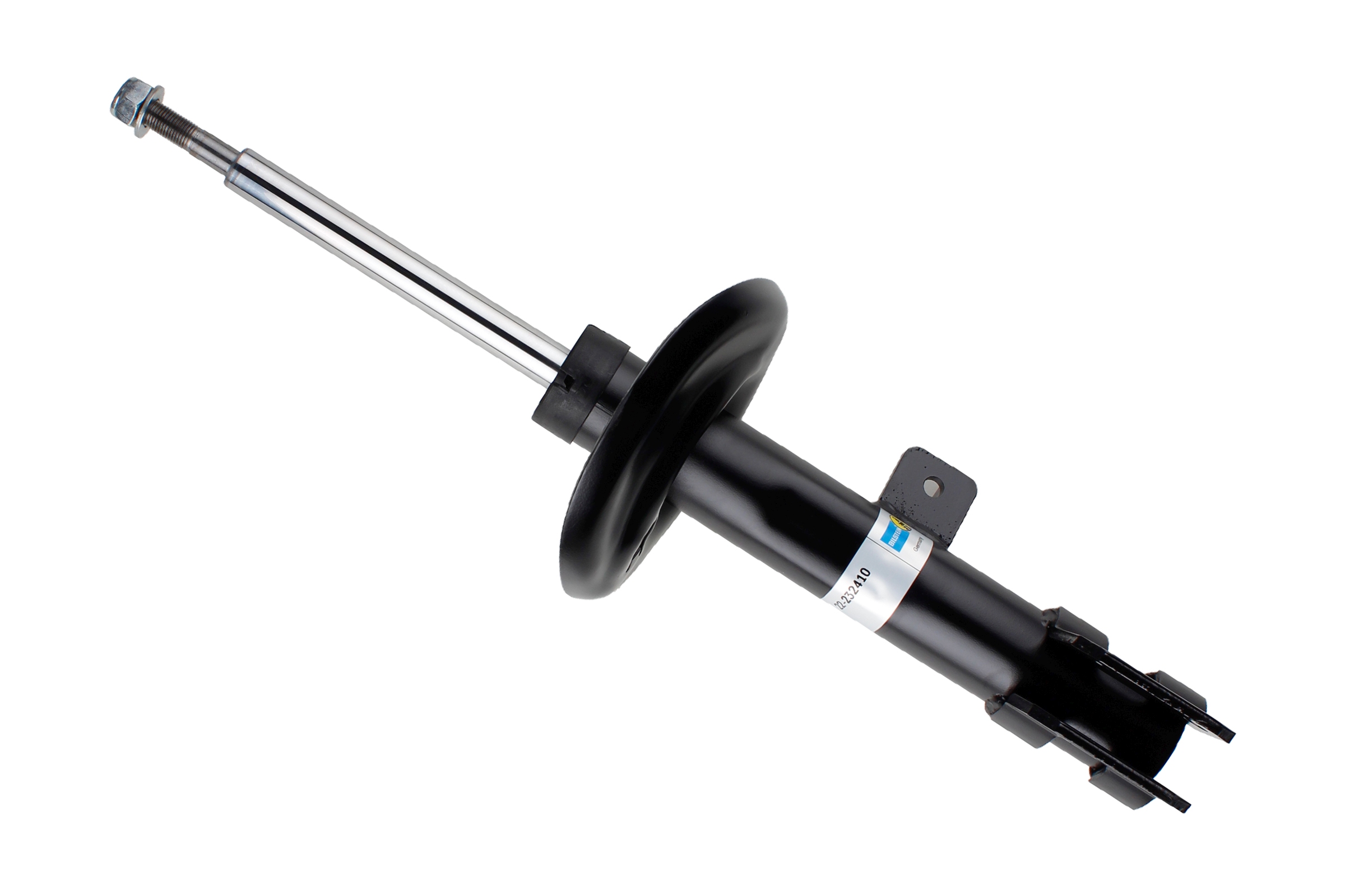 Ammortizzatore - 22-232410 BILSTEIN