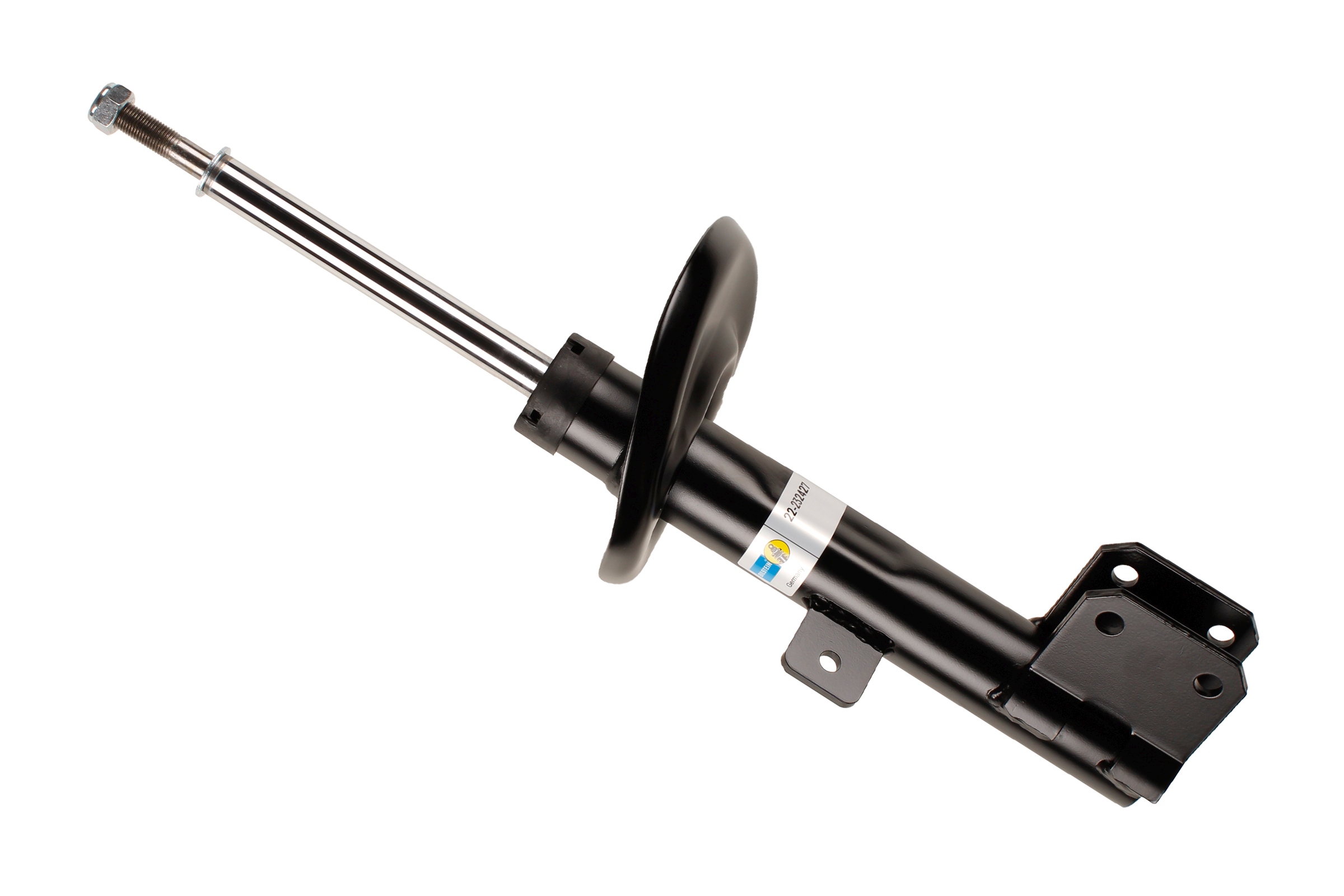 Shock Absorber - 22-232427 BILSTEIN