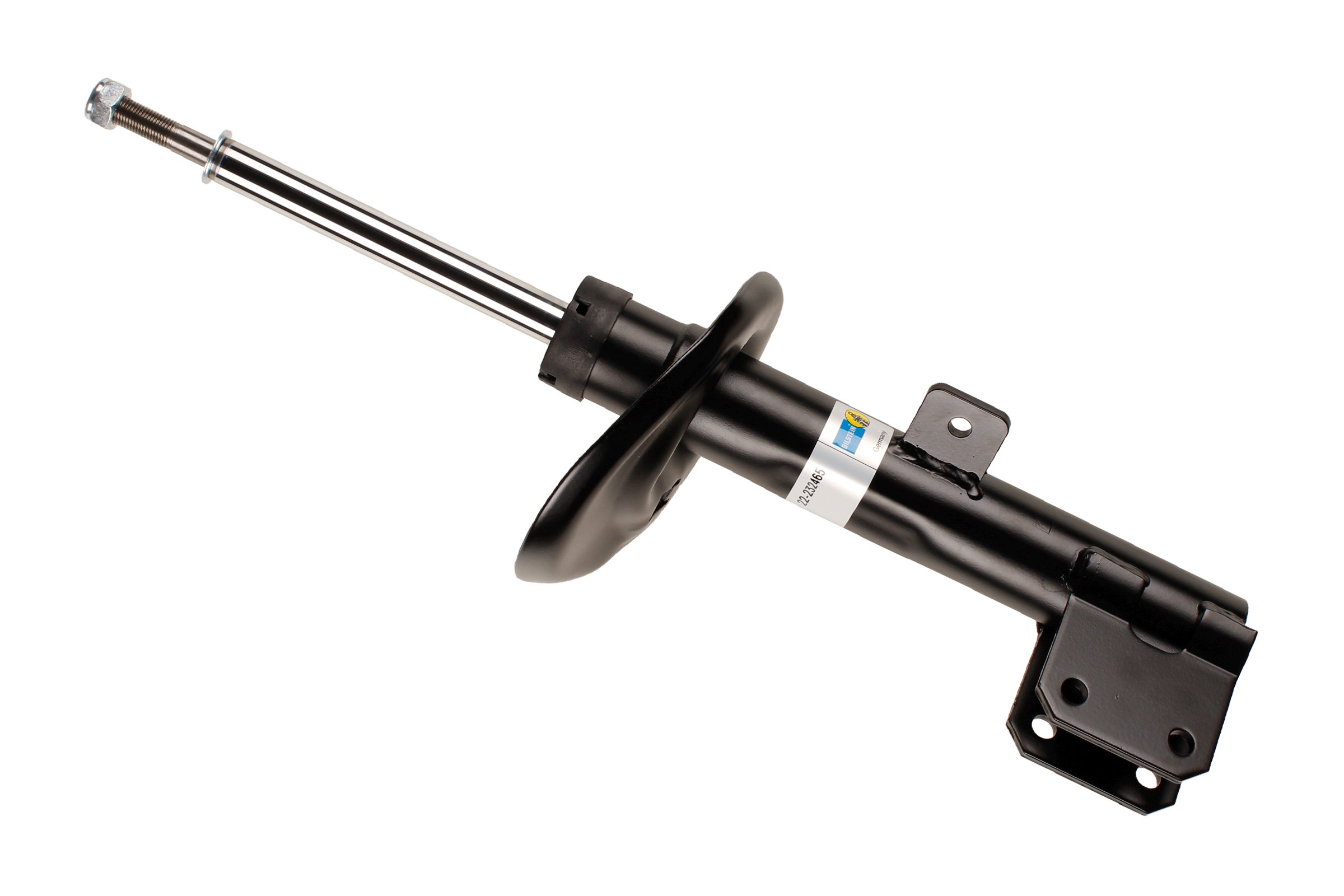 Shock Absorber - 22-232465 BILSTEIN