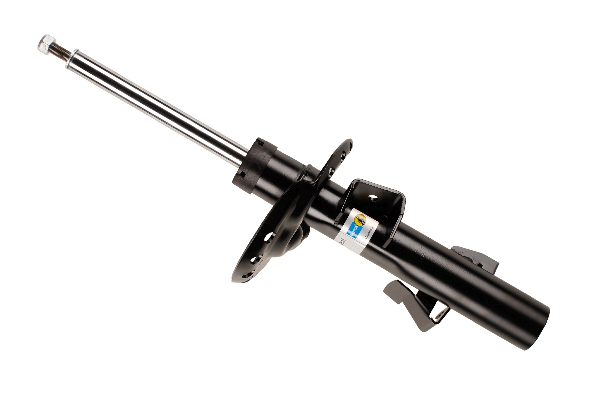 Ammortizzatore - 22-232618 BILSTEIN