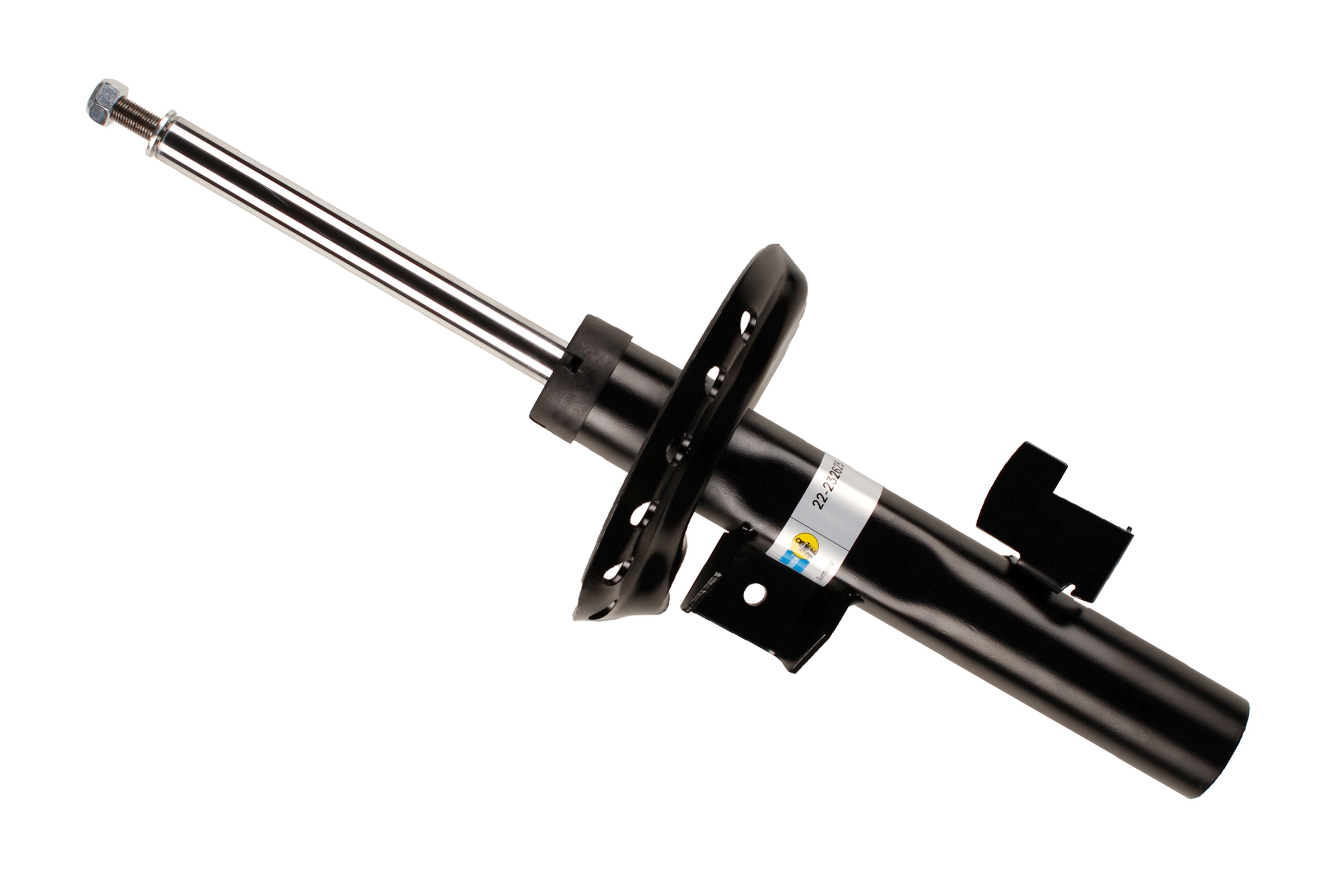 Ammortizzatore - 22-232625 BILSTEIN