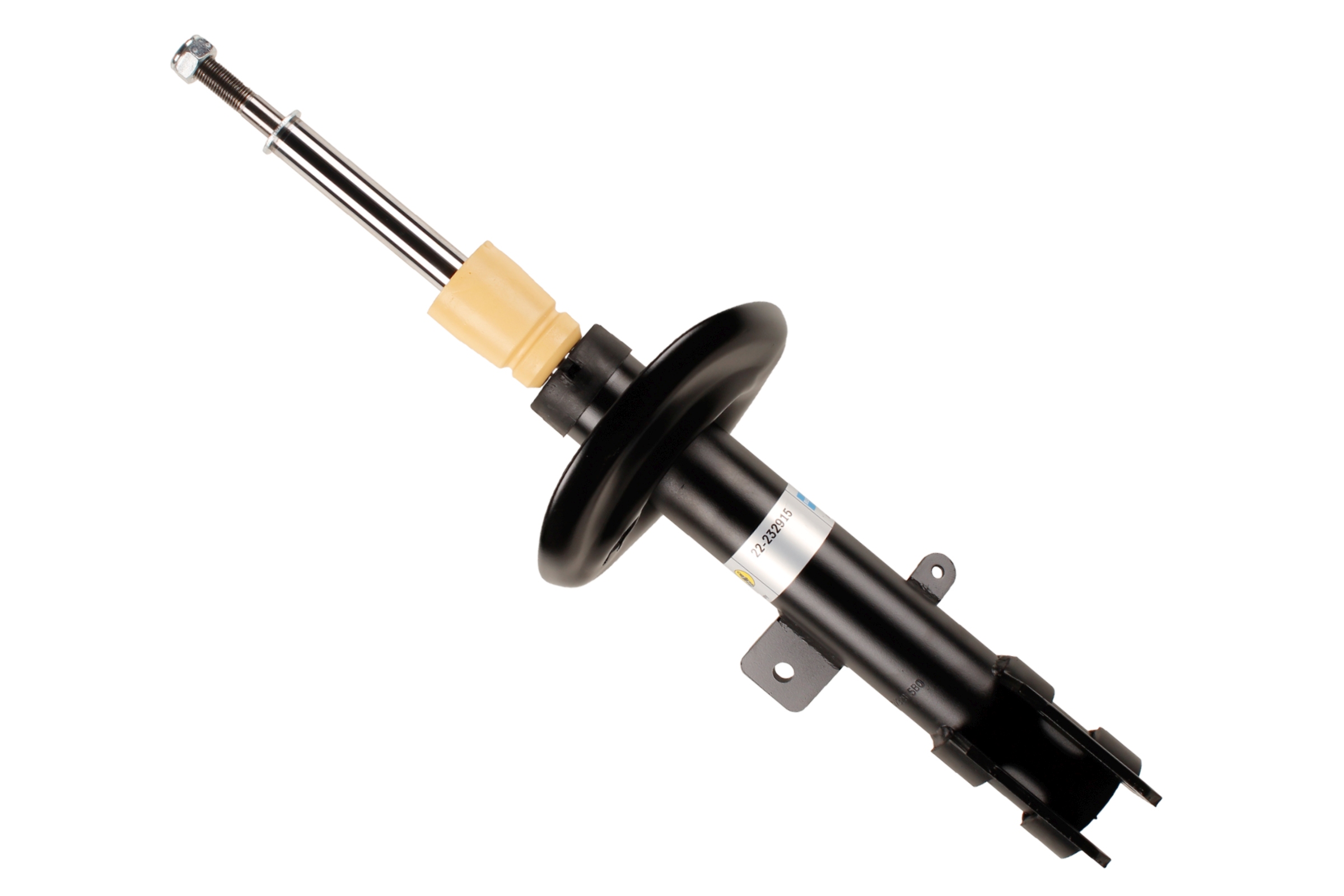 Shock Absorber - 22-232915 BILSTEIN