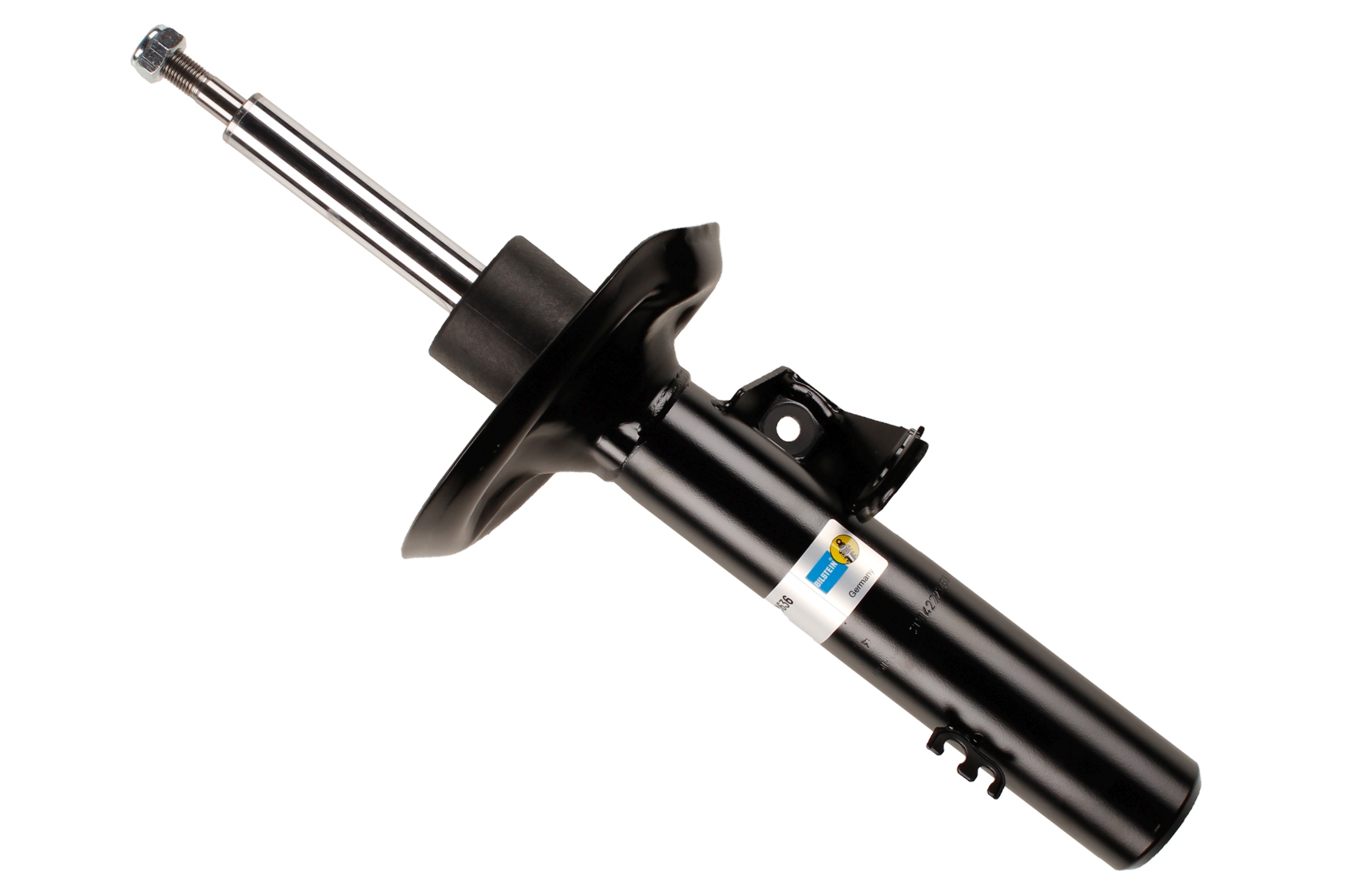 Ammortizzatore - 22-234636 BILSTEIN