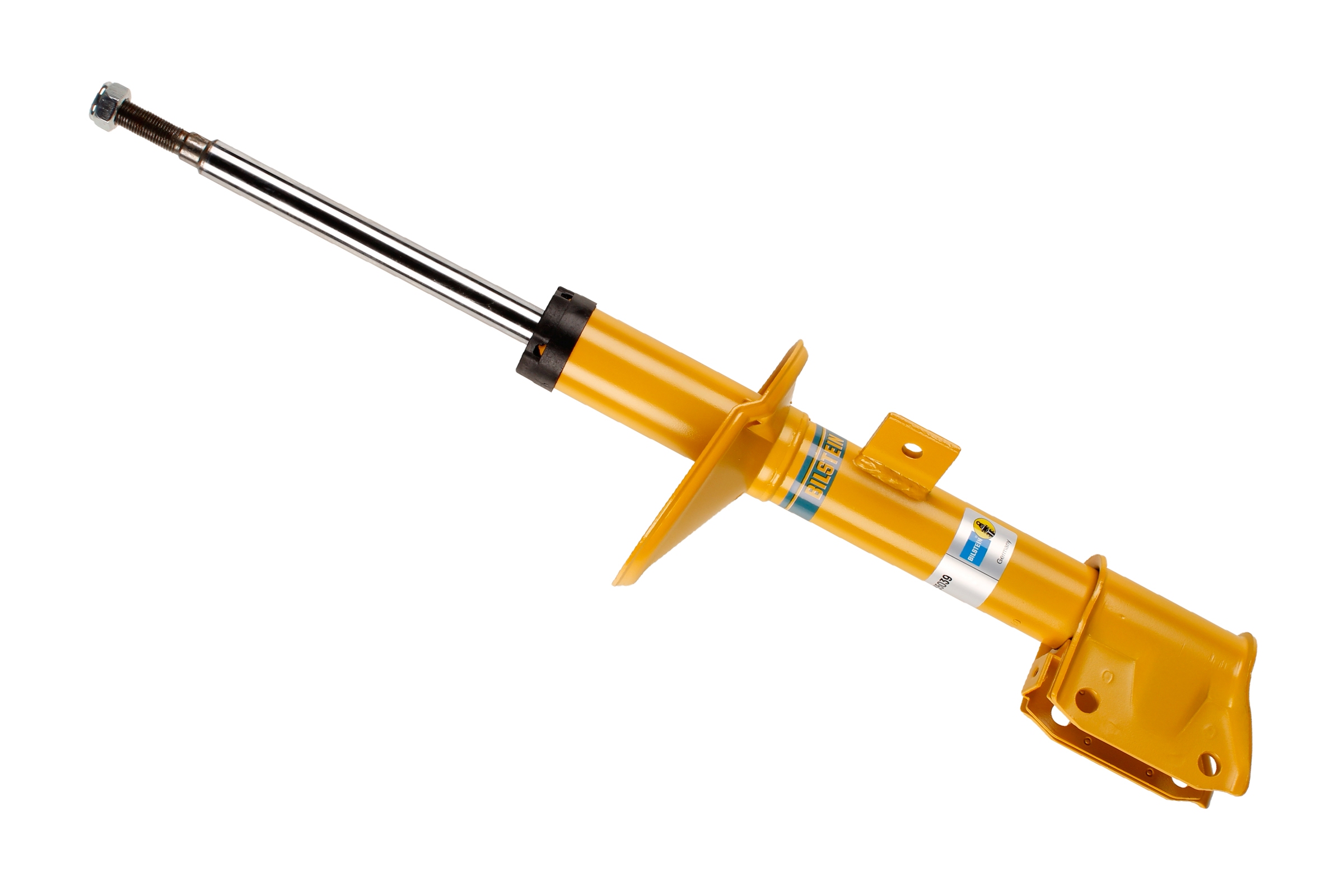 Shock Absorber - 22-235039 BILSTEIN