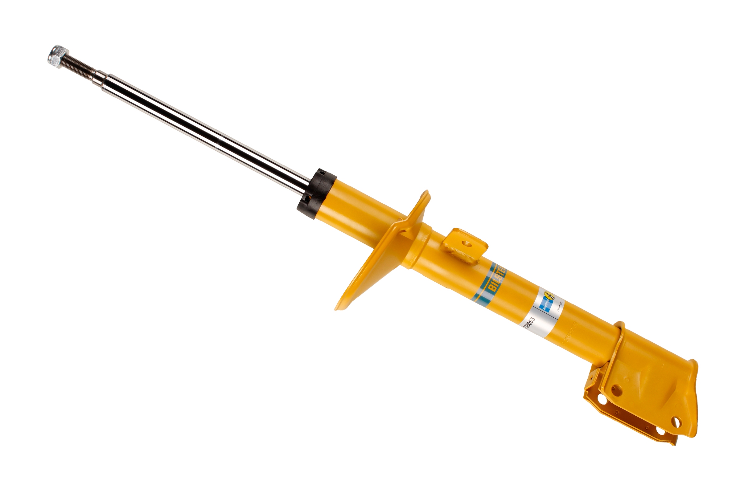 Ammortizzatore - 22-235053 BILSTEIN