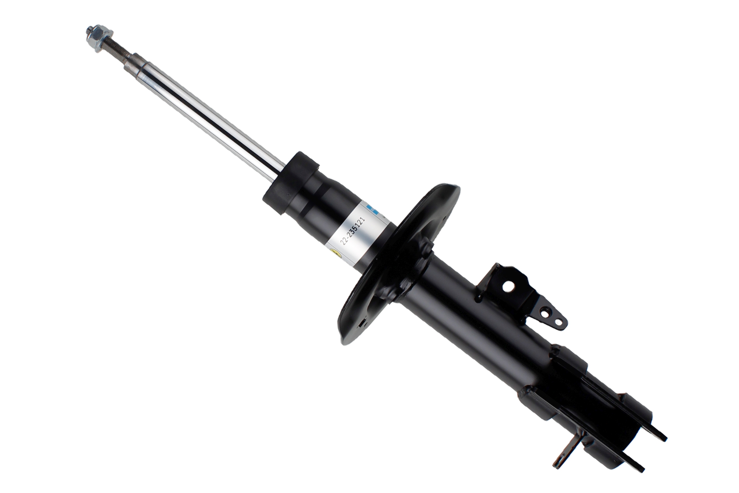 Ammortizzatore - 22-235121 BILSTEIN