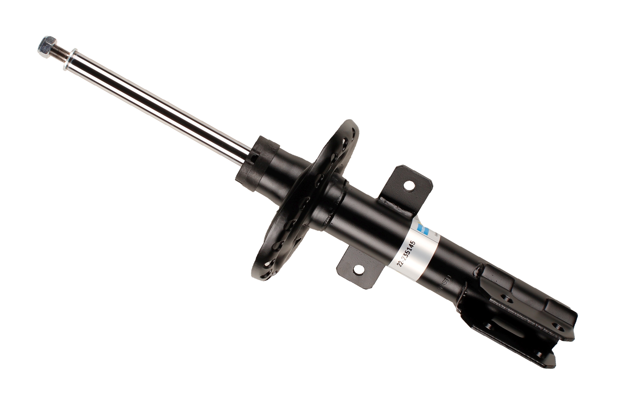 Амортизатор - 22-235145 BILSTEIN