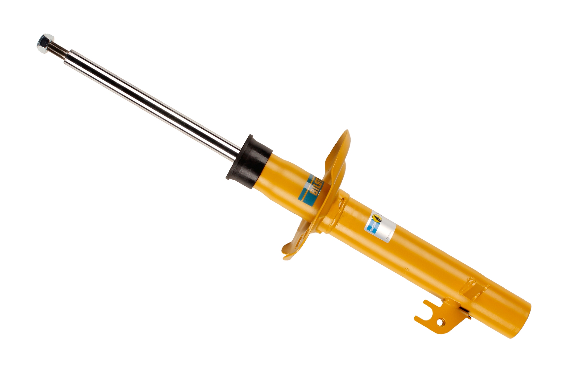 Shock Absorber - 22-235428 BILSTEIN