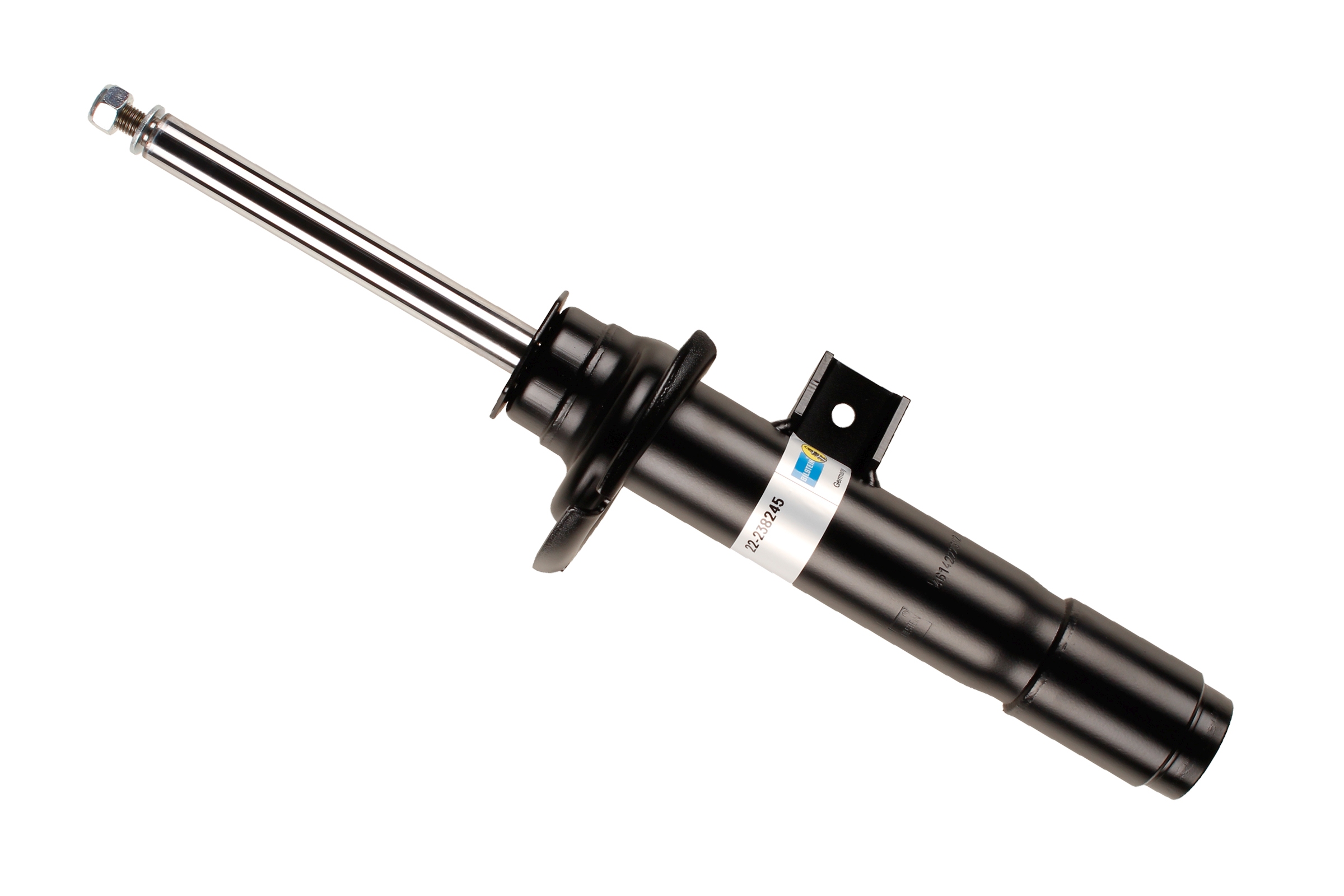 Shock Absorber - 22-238245 BILSTEIN