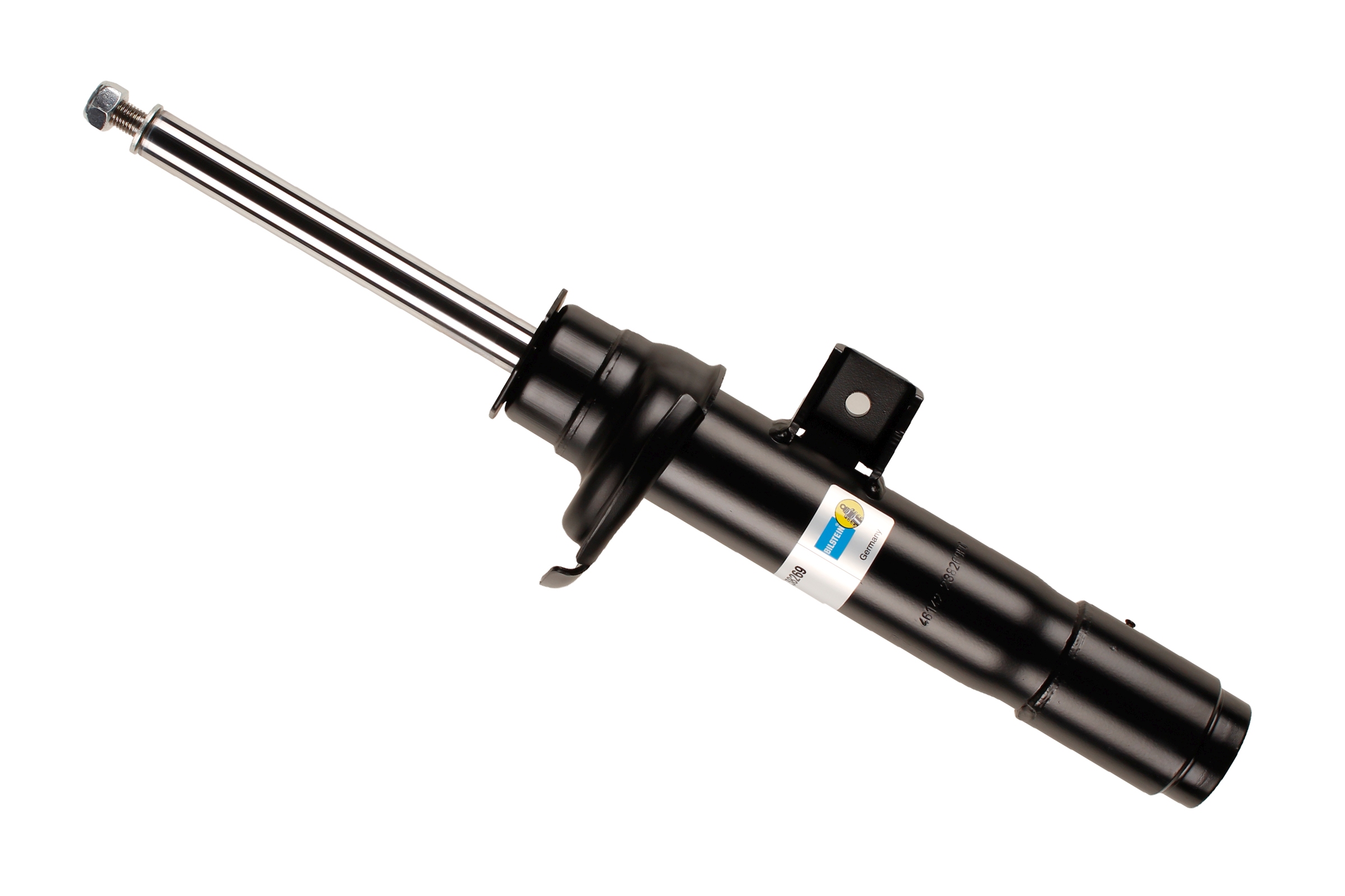 Shock Absorber - 22-238269 BILSTEIN