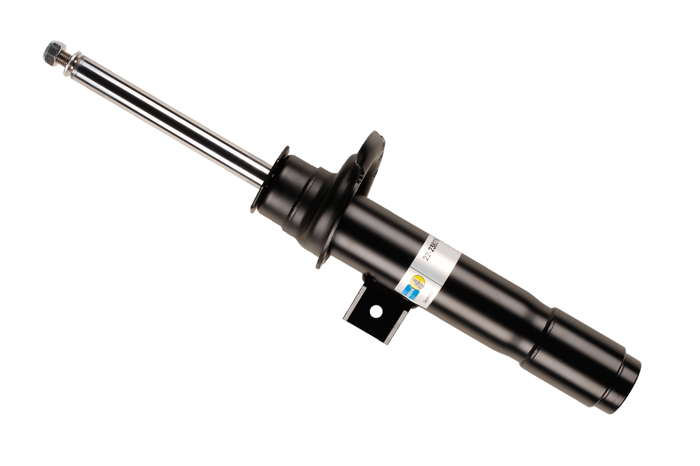 Shock Absorber - 22-238276 BILSTEIN