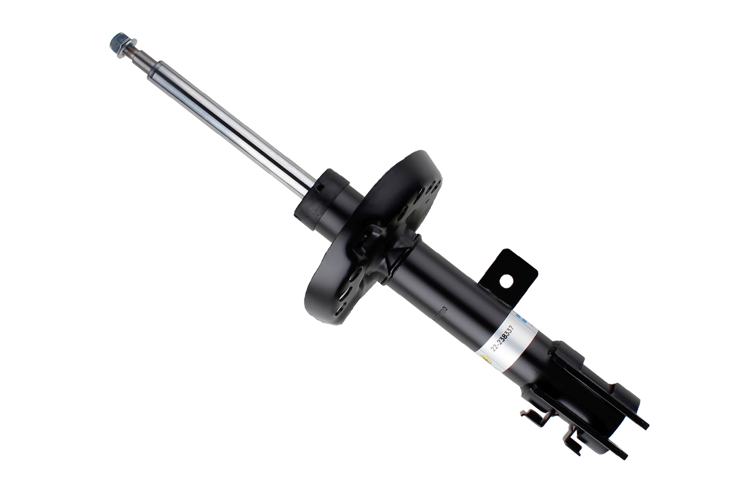 Shock Absorber - 22-238337 BILSTEIN