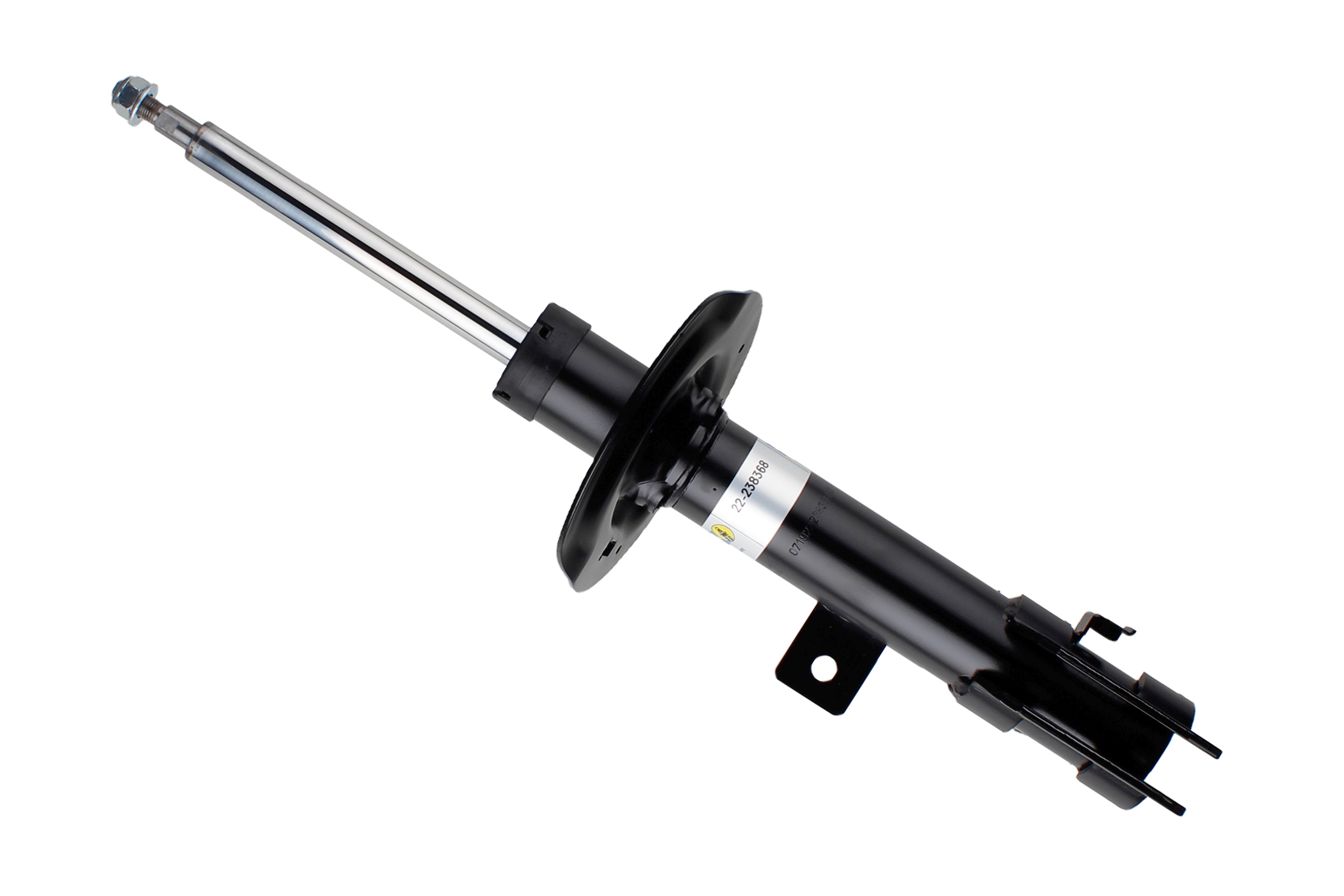 Shock Absorber - 22-238368 BILSTEIN