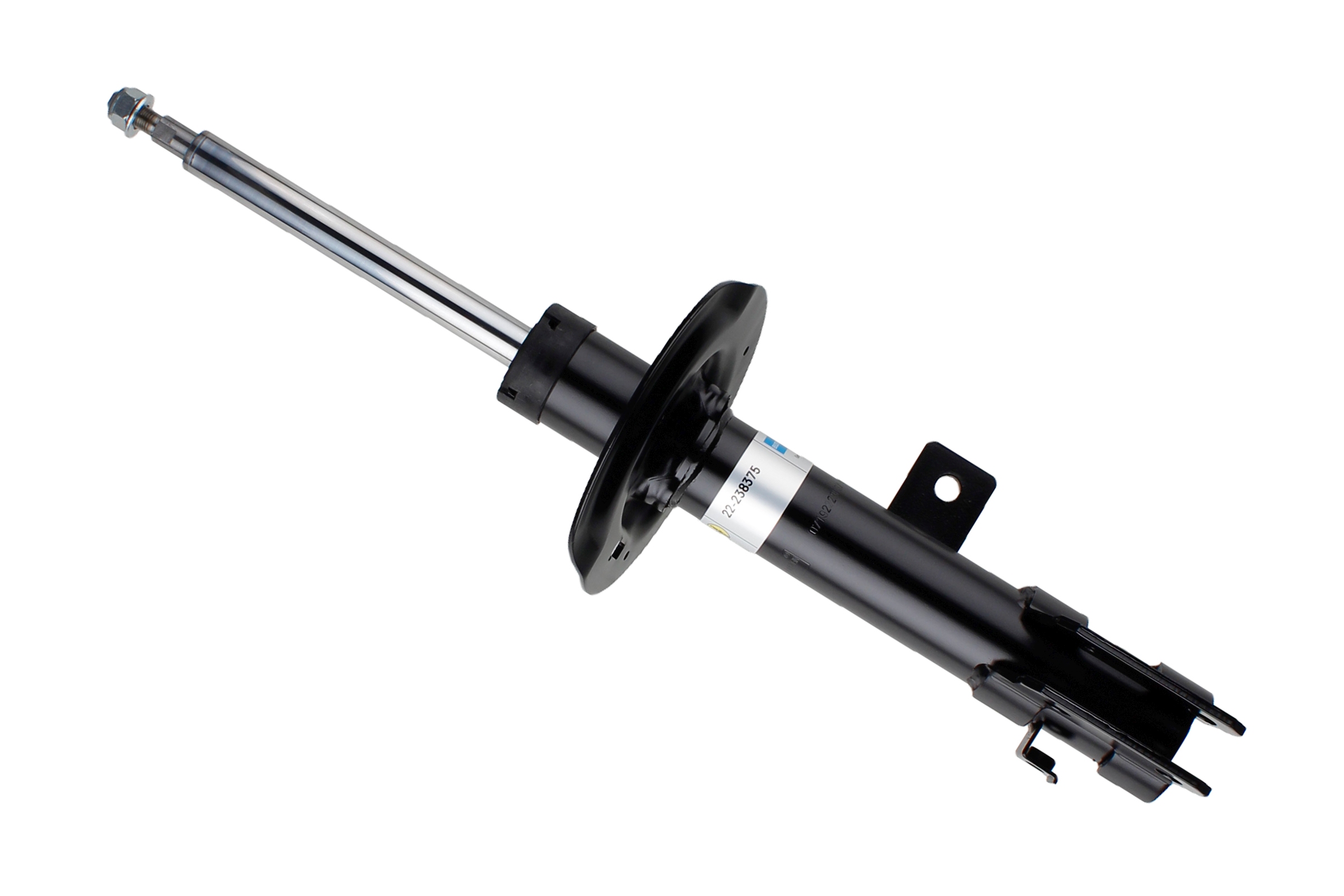 Ammortizzatore - 22-238375 BILSTEIN