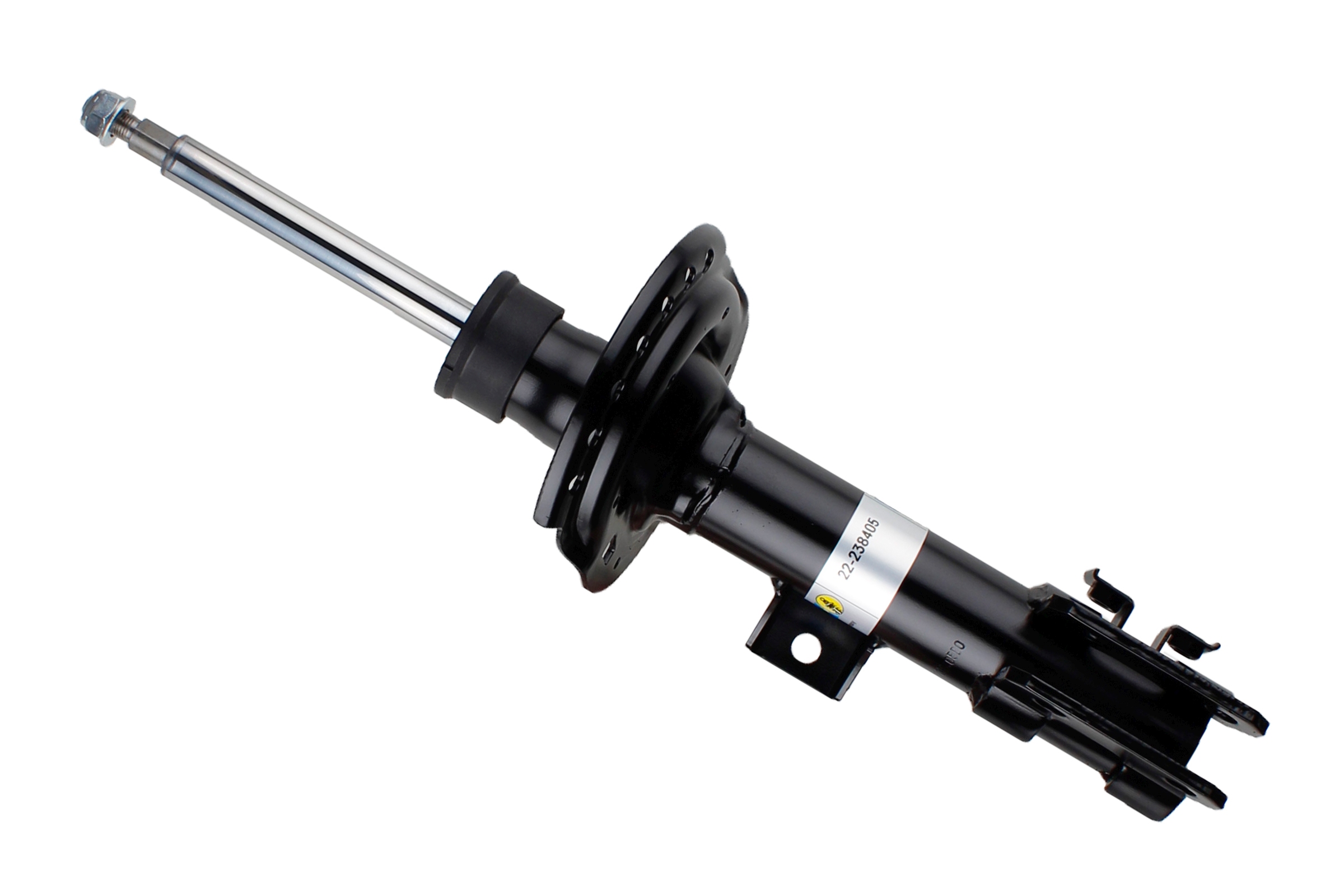 Ammortizzatore - 22-238405 BILSTEIN