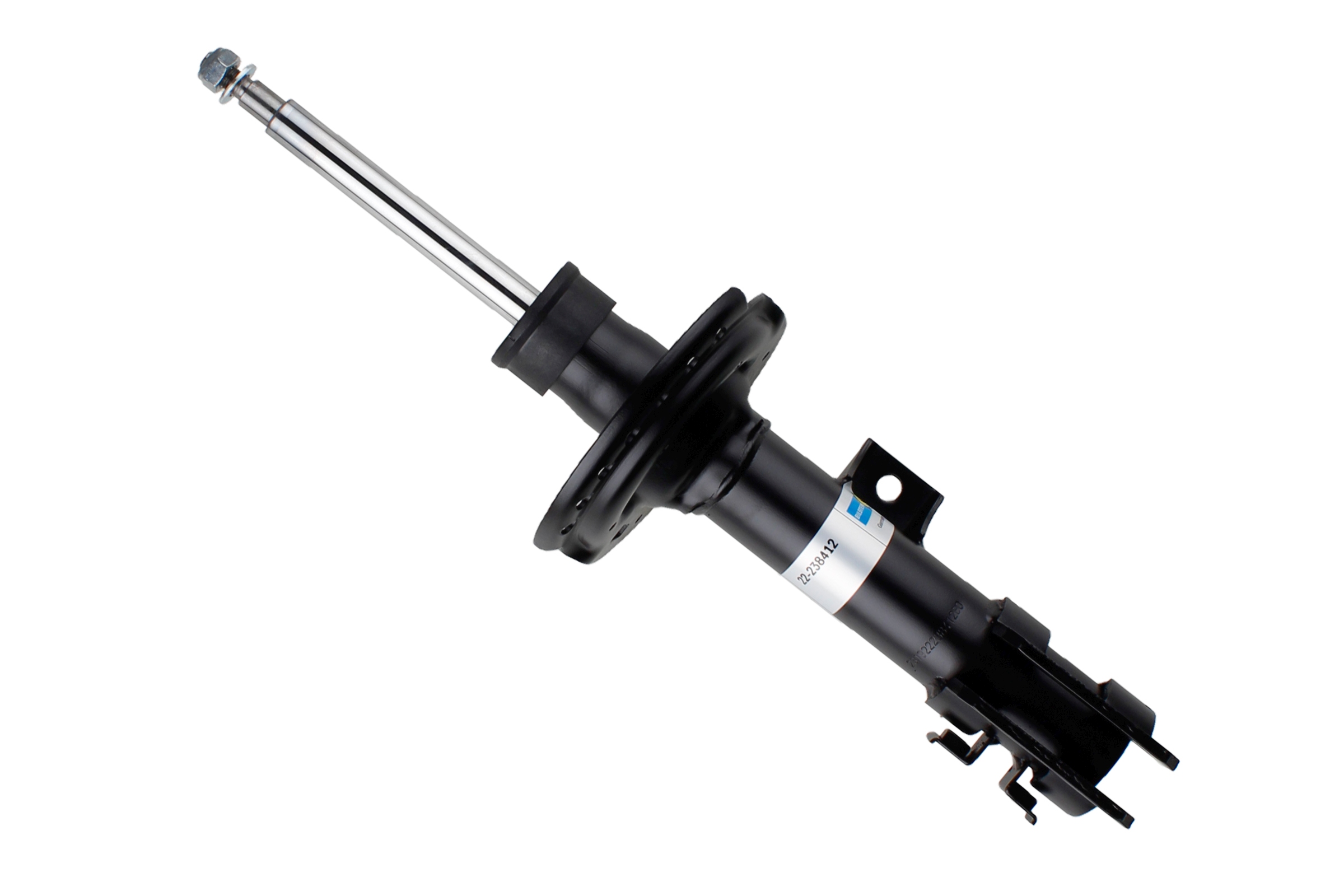 Амортизатор - 22-238412 BILSTEIN