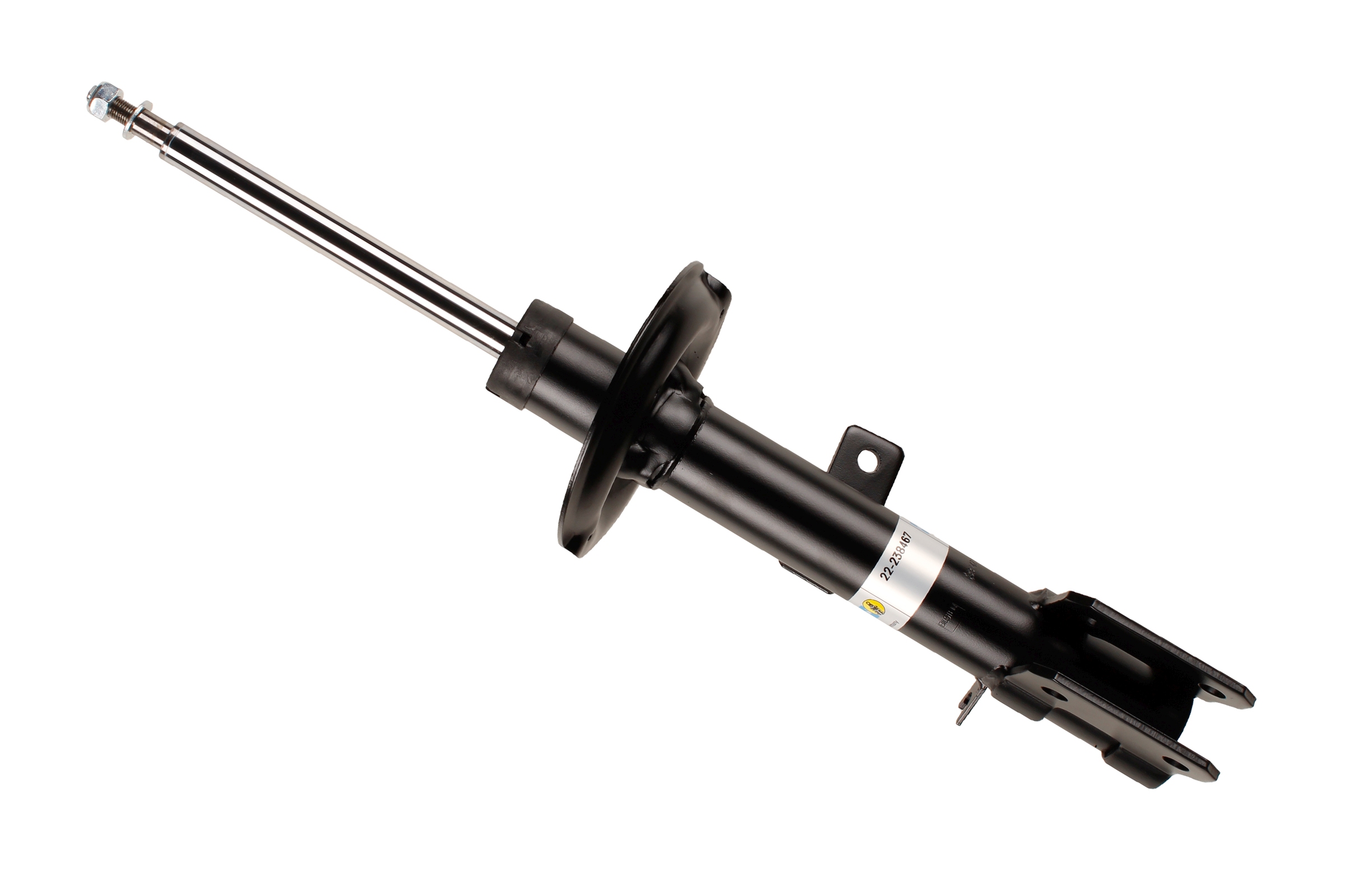 Ammortizzatore - 22-238467 BILSTEIN