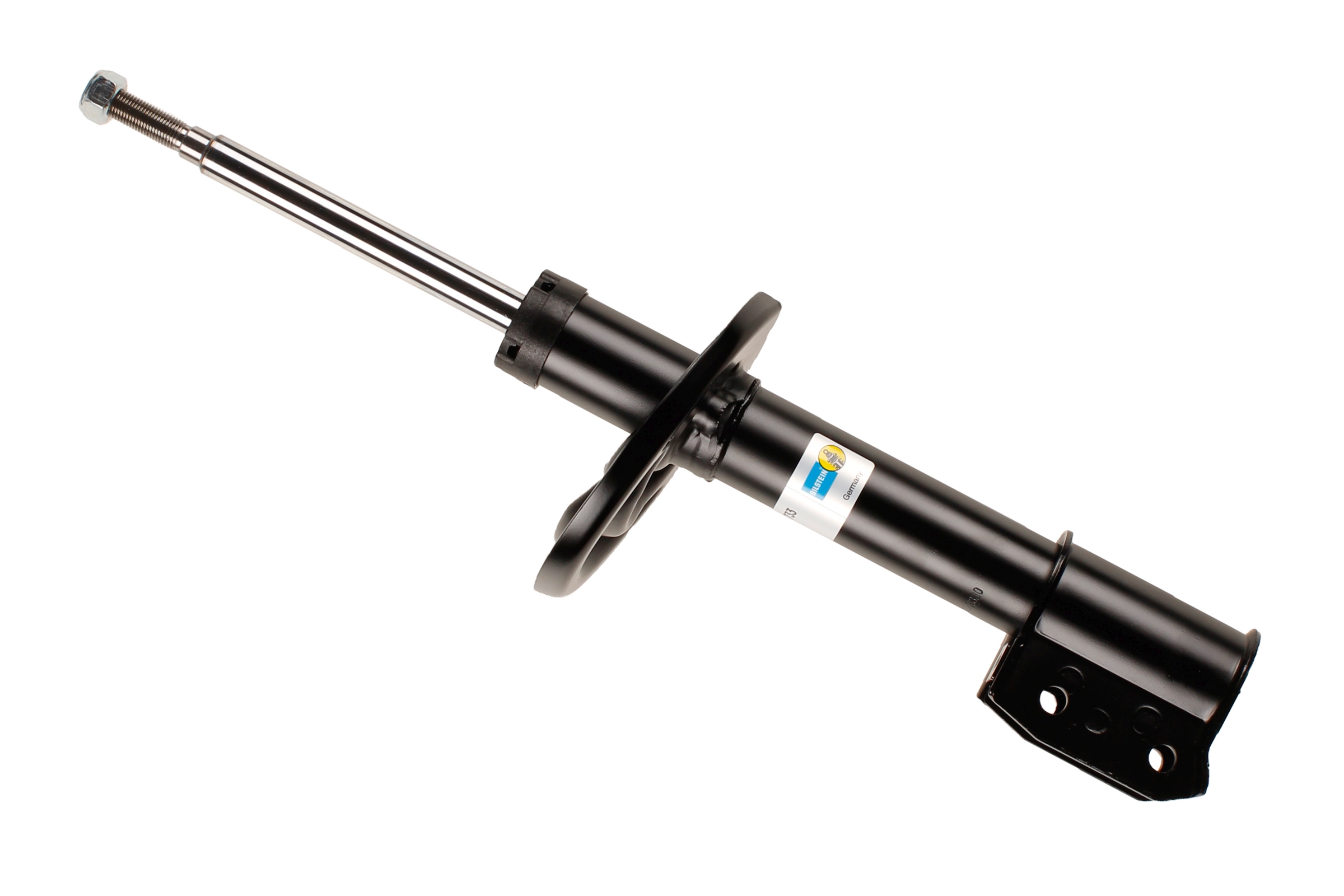 Ammortizzatore - 22-238733 BILSTEIN