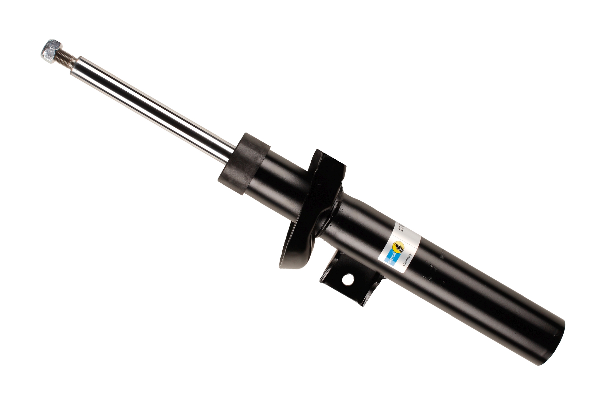 Shock Absorber - 22-238818 BILSTEIN