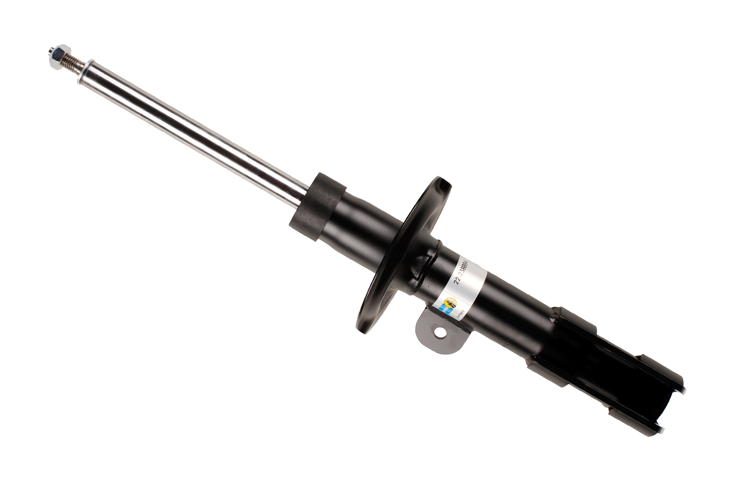 Ammortizzatore - 22-238894 BILSTEIN