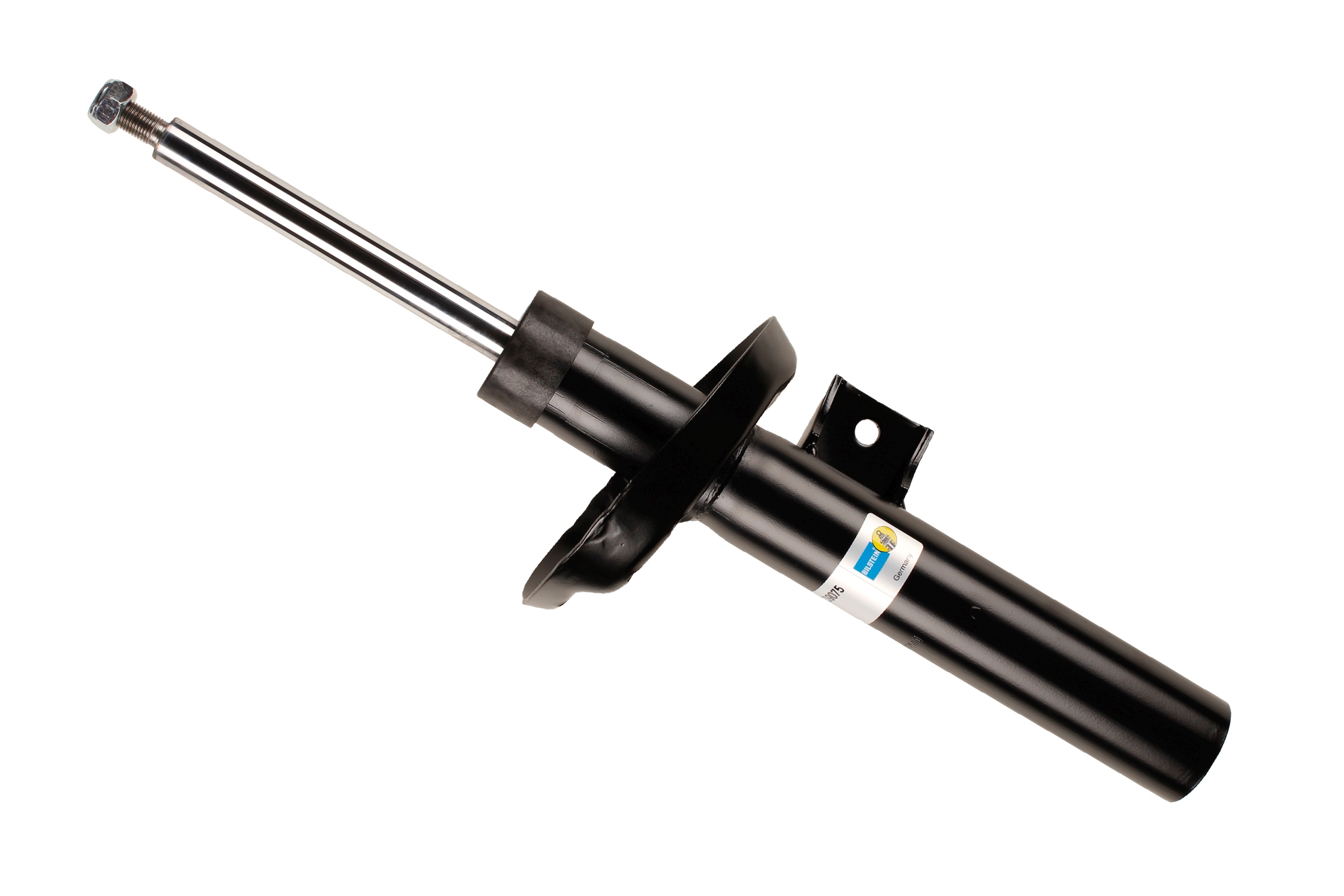 Ammortizzatore - 22-239075 BILSTEIN