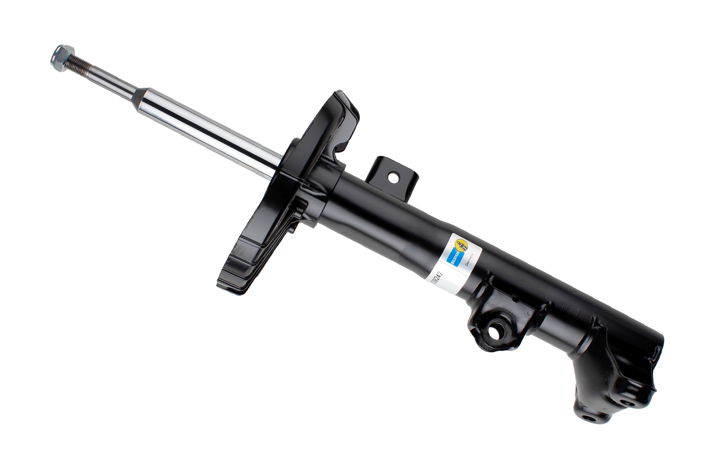 Ammortizzatore - 22-239242 BILSTEIN