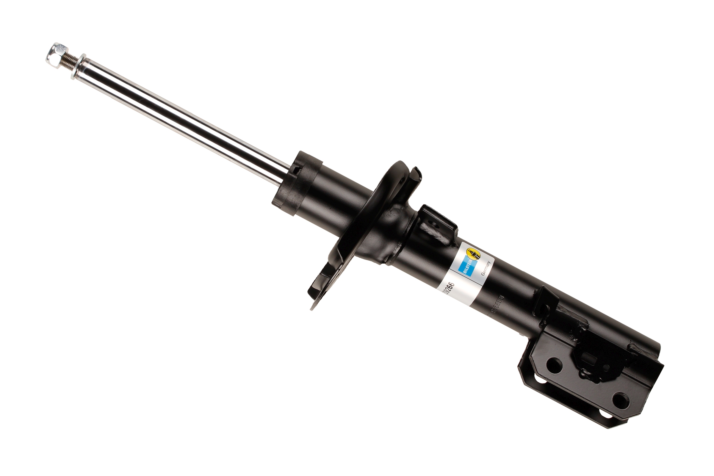 Shock Absorber - 22-239266 BILSTEIN