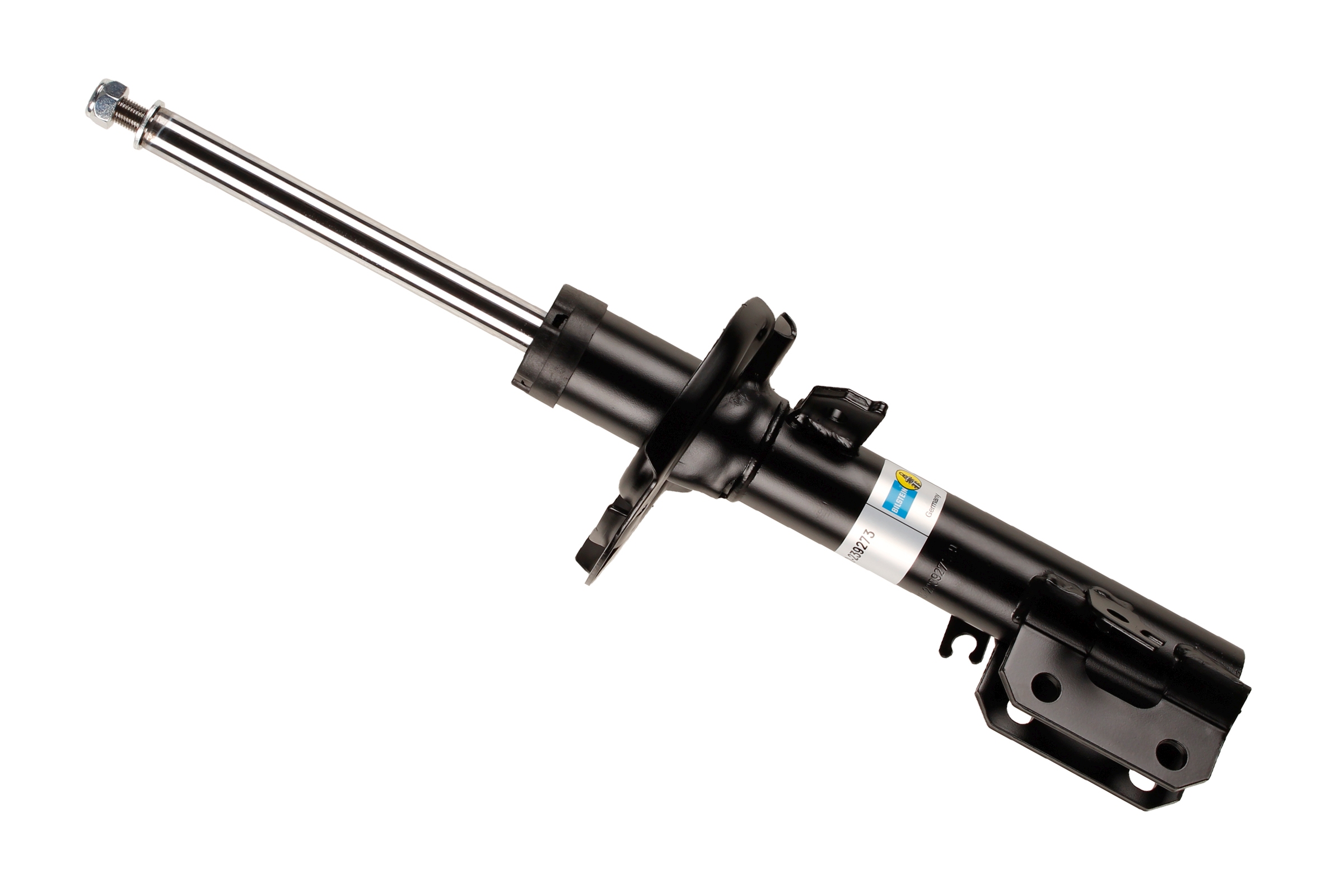 Shock Absorber - 22-239273 BILSTEIN