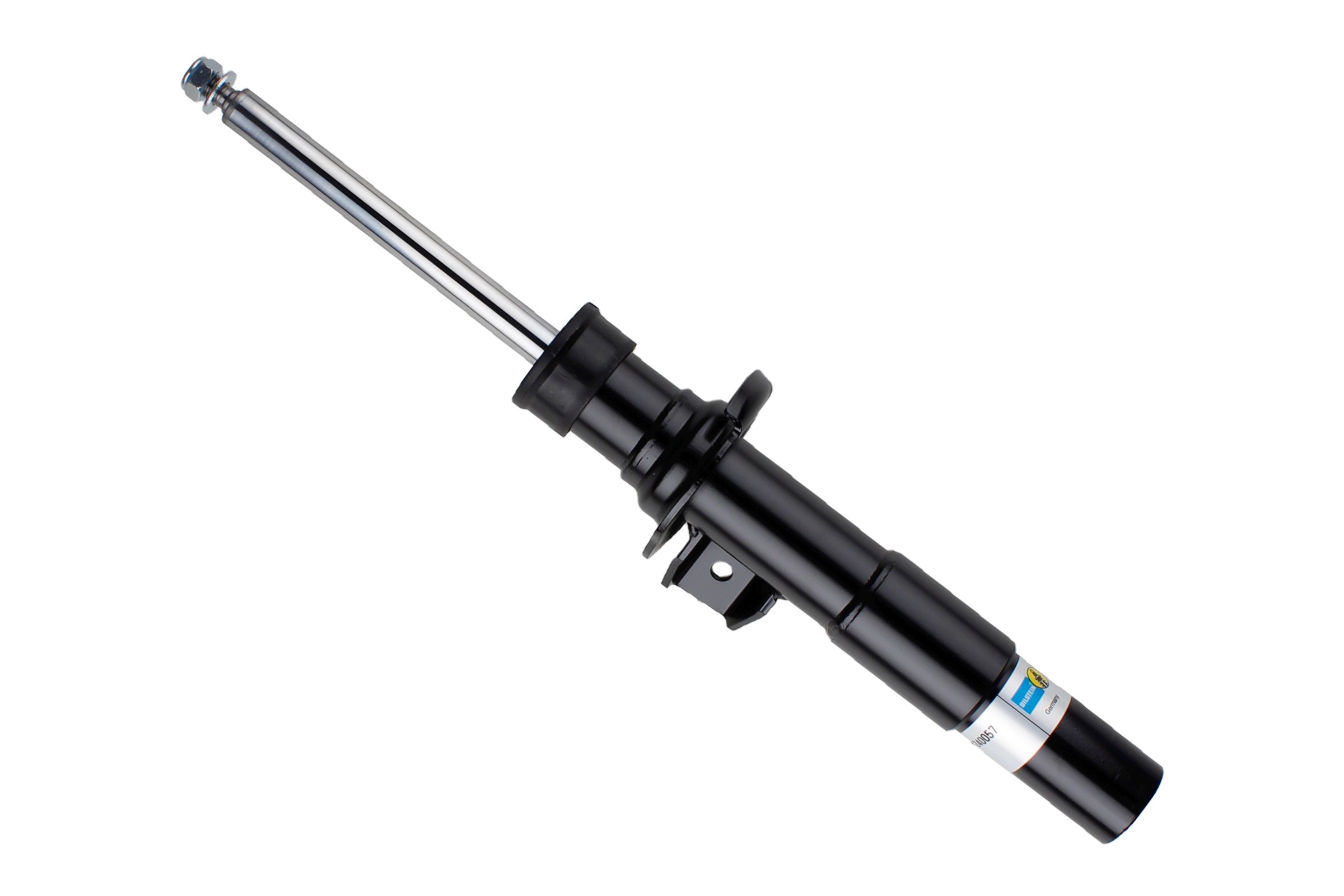 Shock Absorber - 22-240057 BILSTEIN