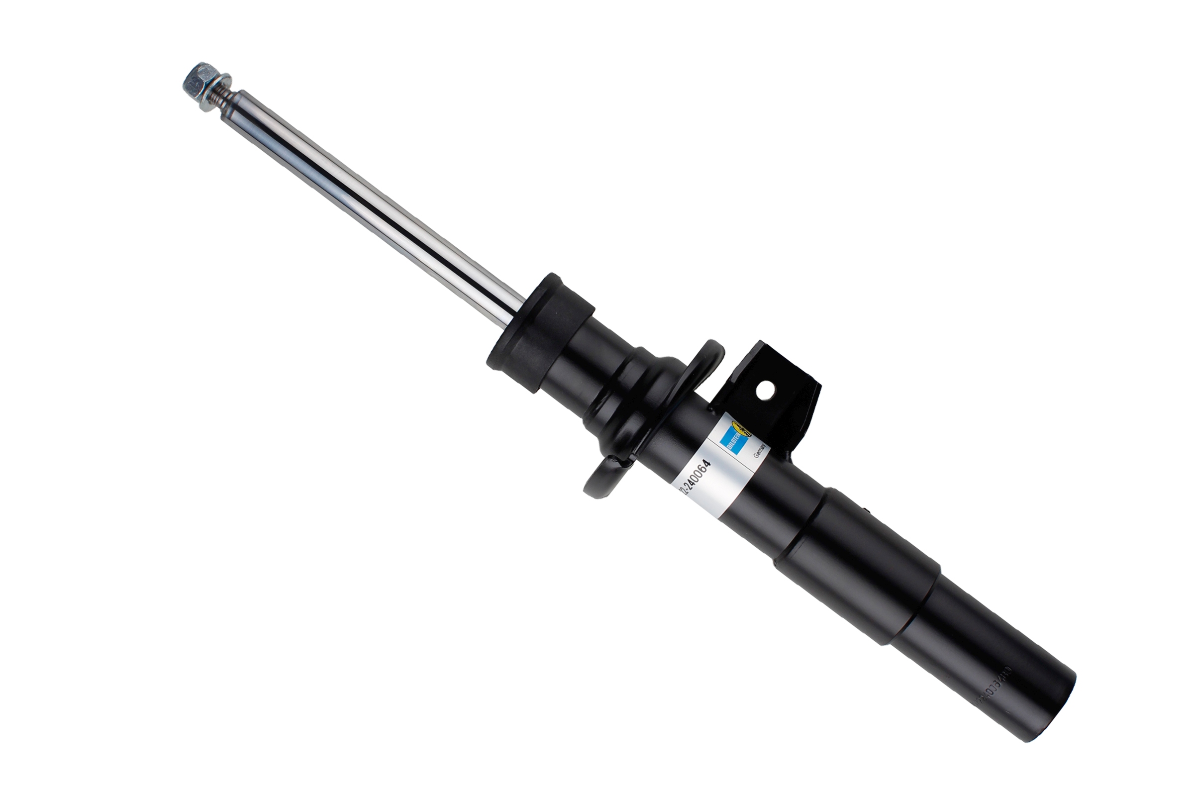Shock Absorber - 22-240064 BILSTEIN