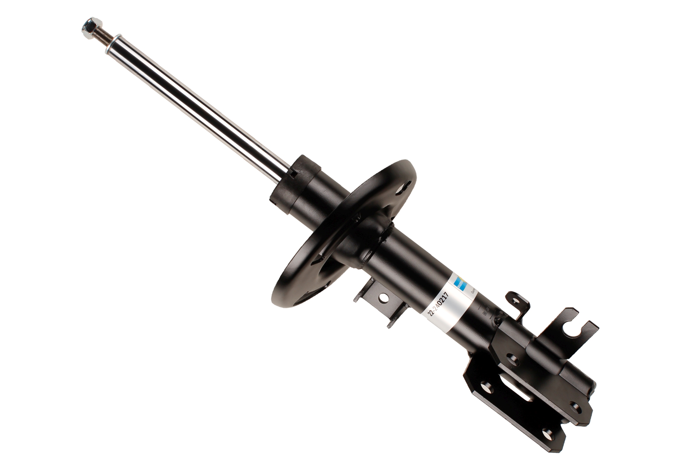 Shock Absorber - 22-240217 BILSTEIN