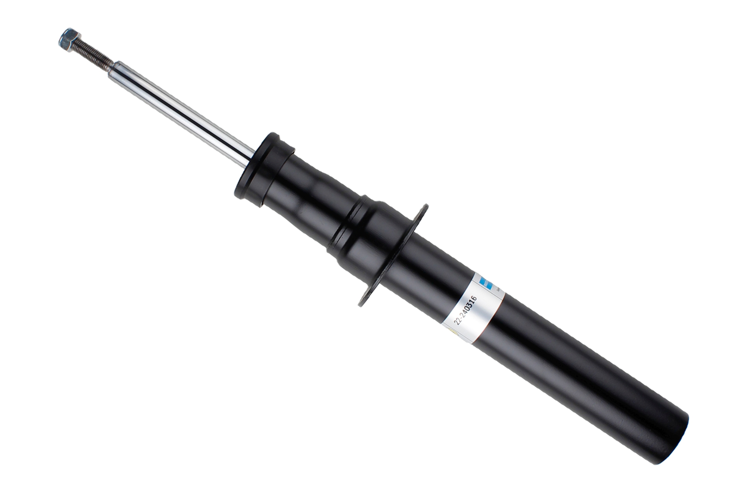 Ammortizzatore - 22-240316 BILSTEIN