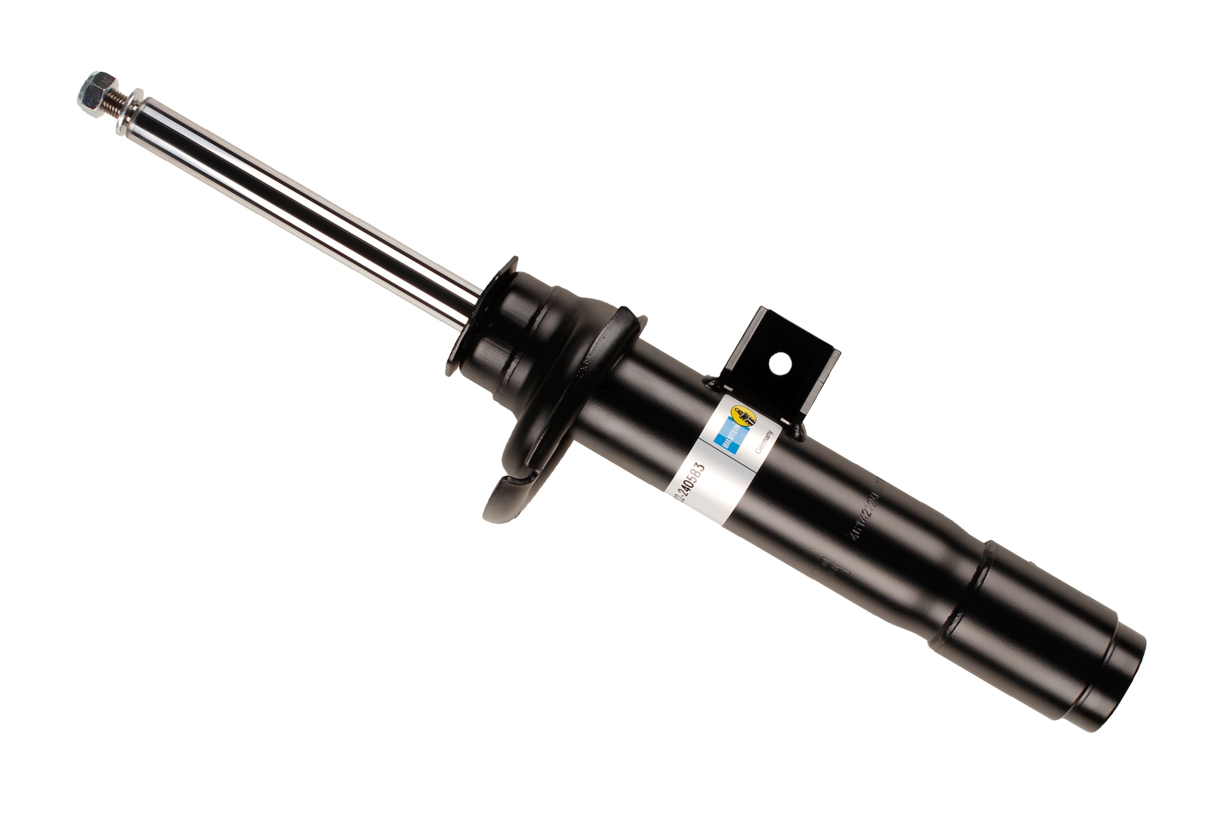 Ammortizzatore - 22-240583 BILSTEIN