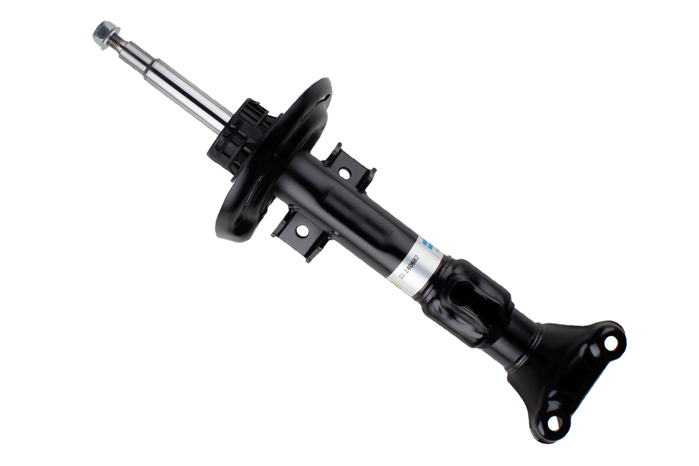 Ammortizzatore - 22-240682 BILSTEIN