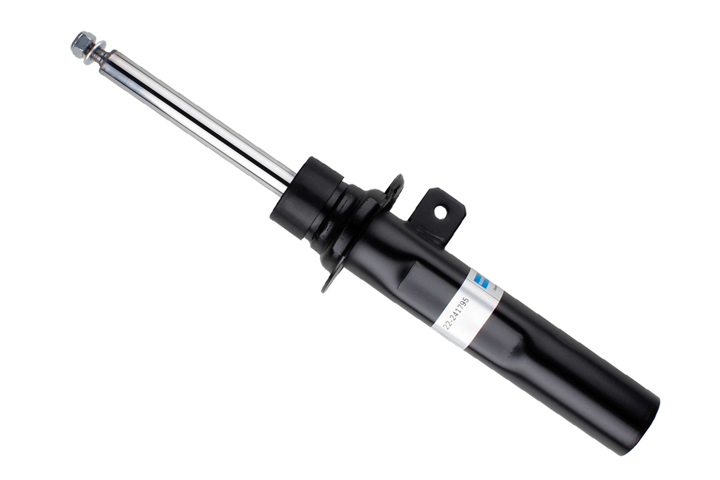 Shock Absorber - 22-241795 BILSTEIN