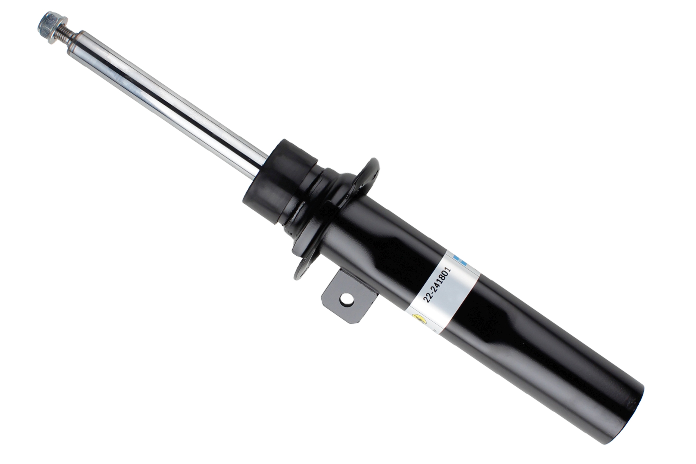 Shock Absorber - 22-241801 BILSTEIN