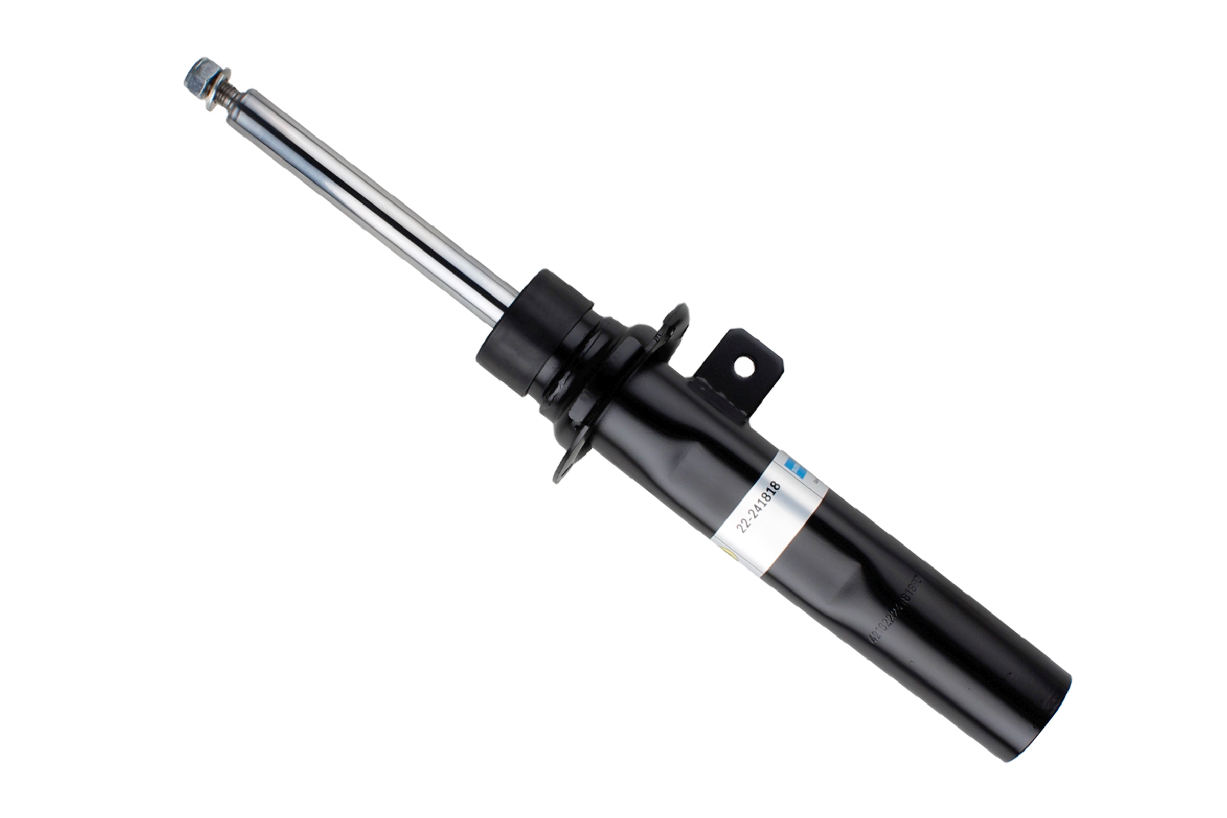 Ammortizzatore - 22-241818 BILSTEIN